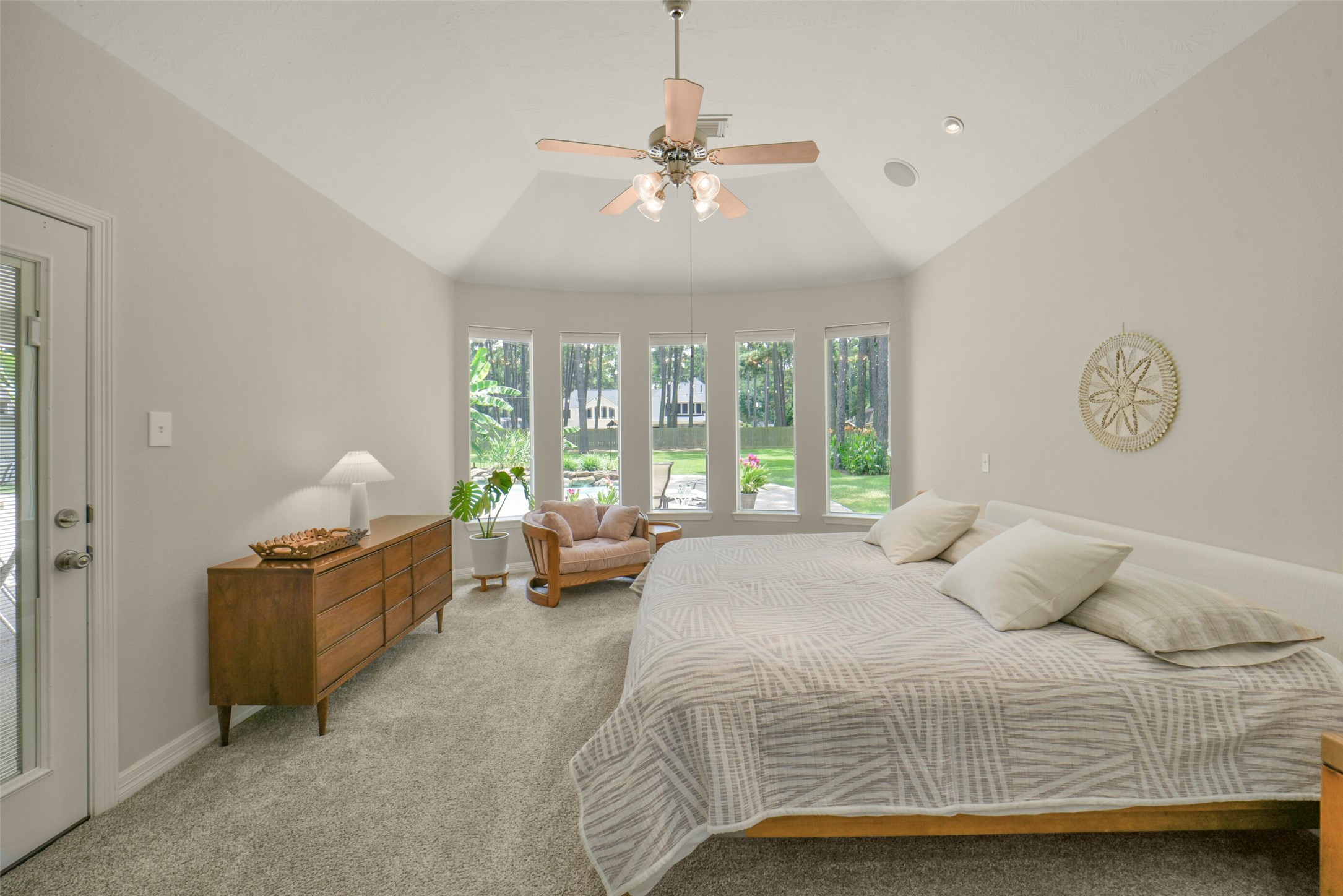 17315 E Summer Rose Court Property Photo 17