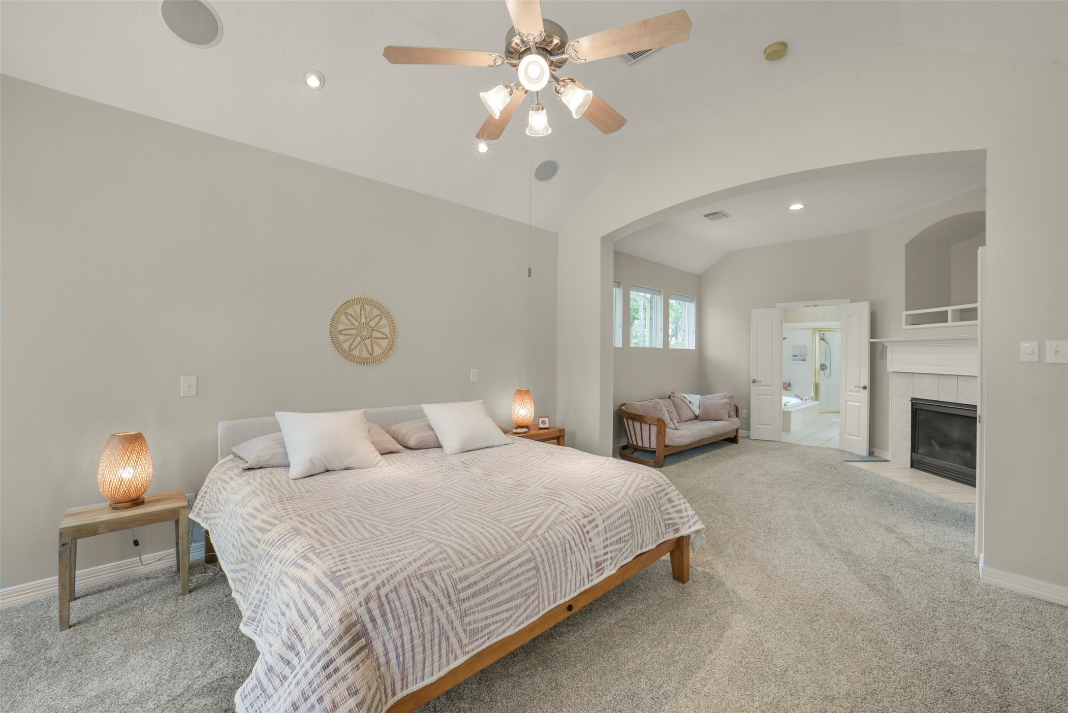 17315 E Summer Rose Court Property Photo 18