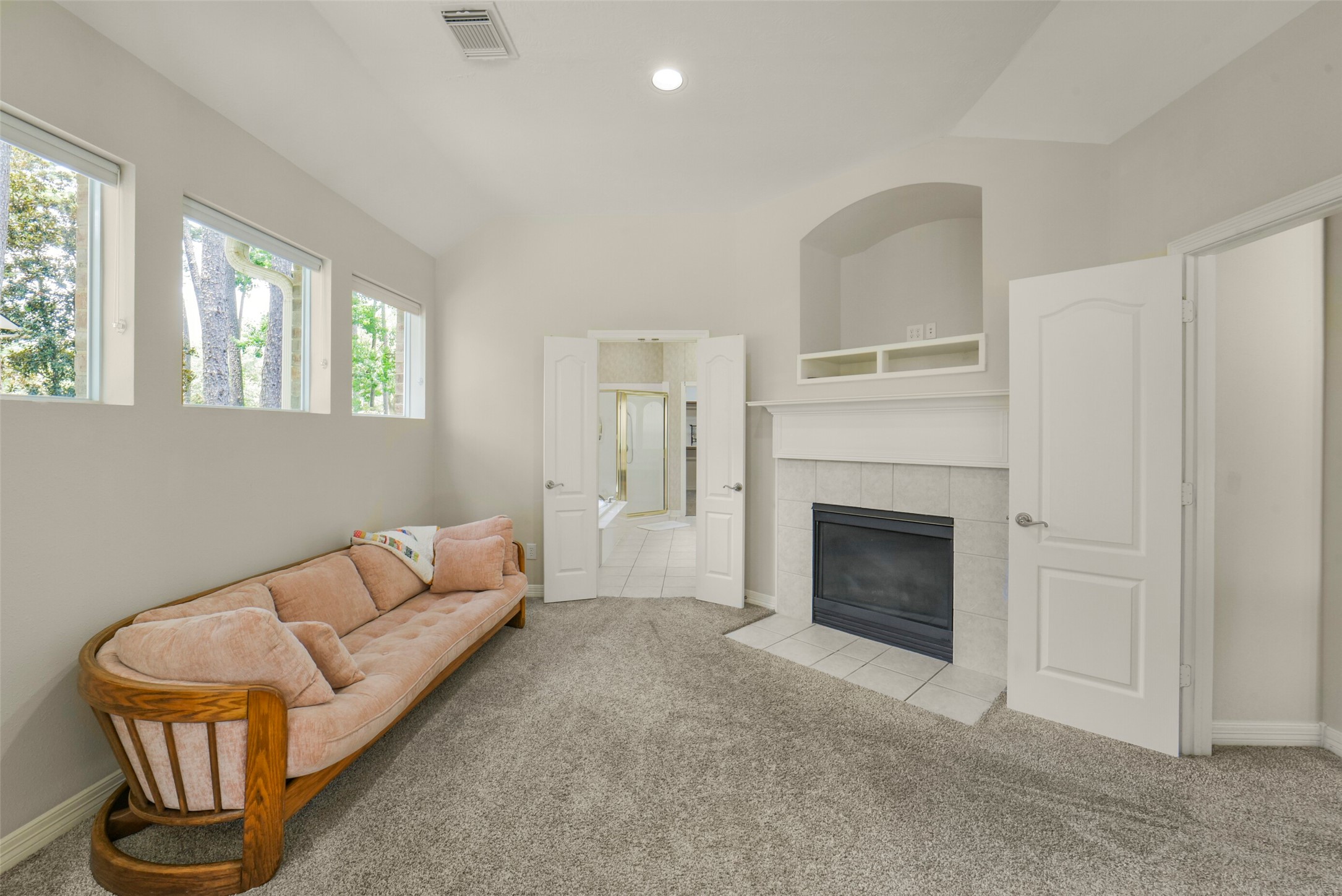 17315 E Summer Rose Court Property Photo 19