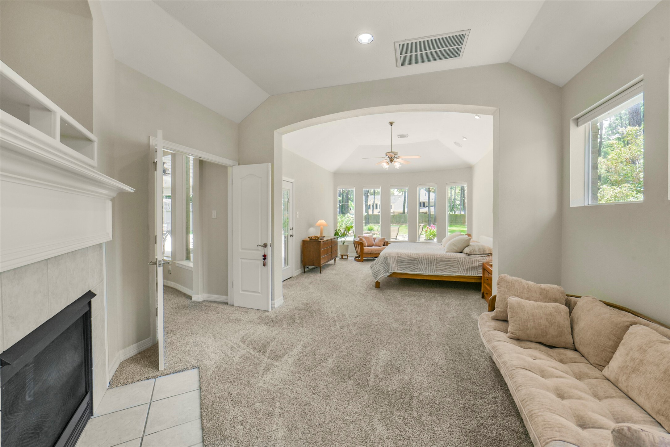 17315 E Summer Rose Court Property Photo 20