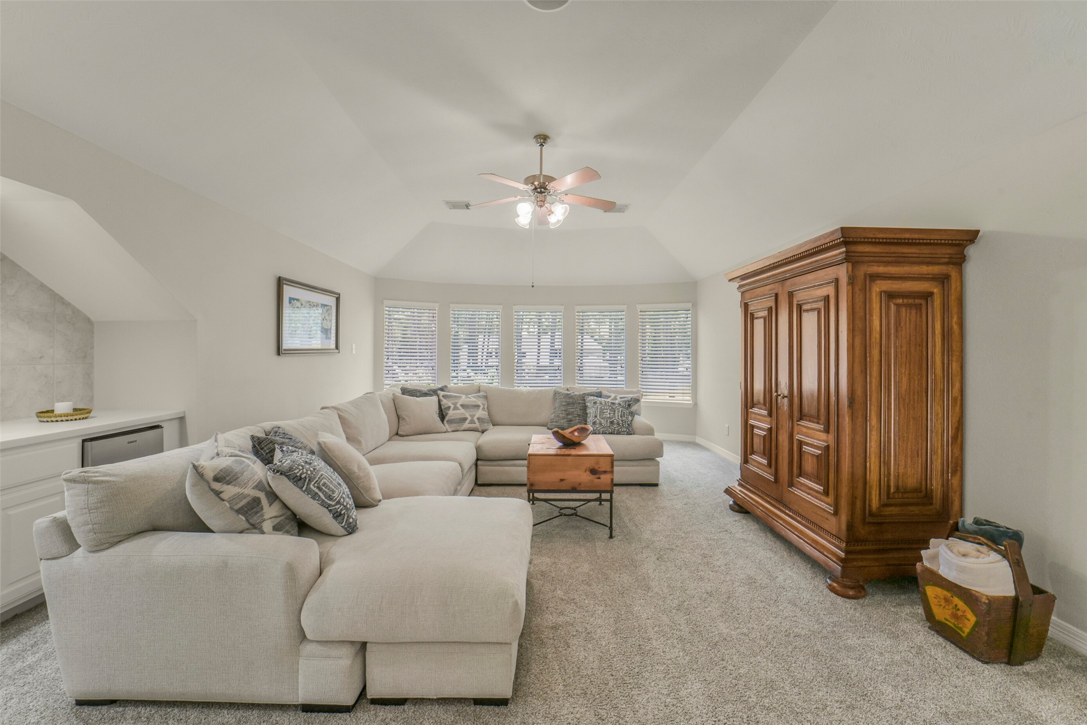 17315 E Summer Rose Court Property Photo 23