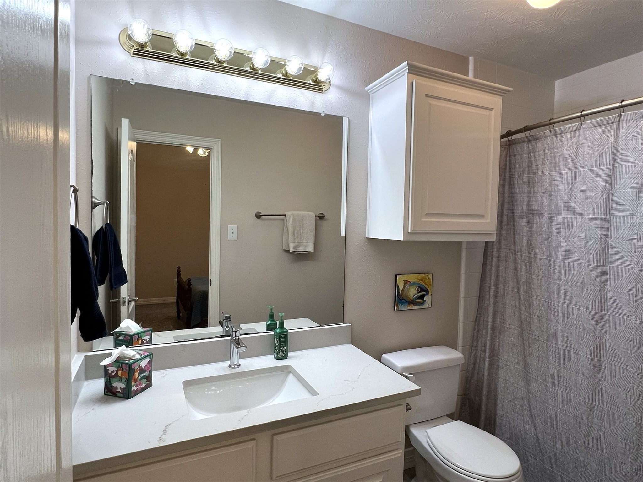 17315 E Summer Rose Court Property Photo 27