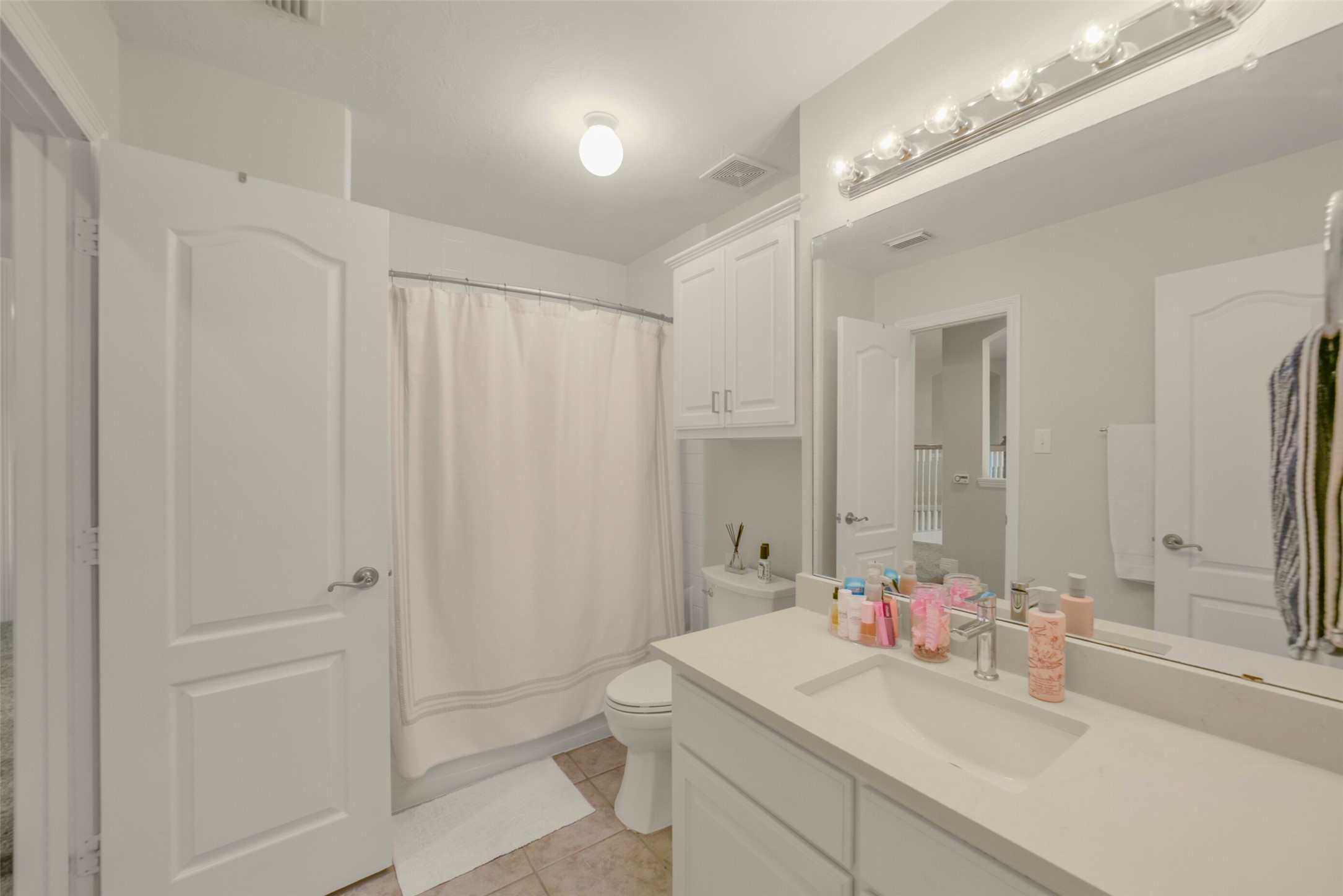 17315 E Summer Rose Court Property Photo 29