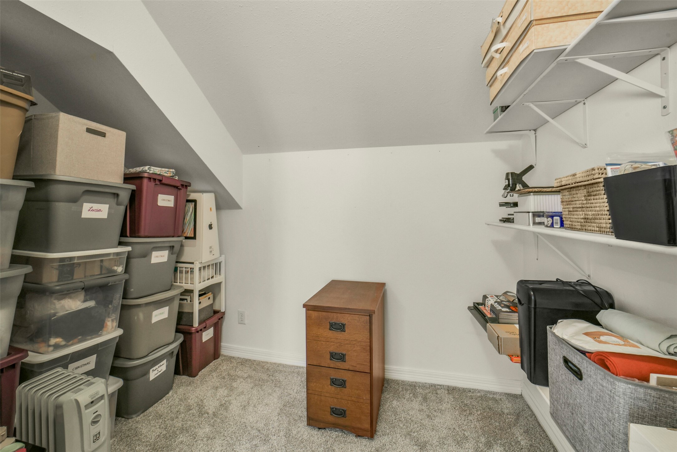 17315 E Summer Rose Court Property Photo 31