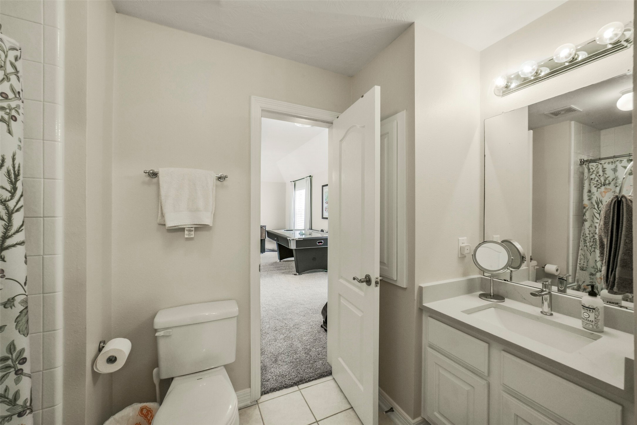 17315 E Summer Rose Court Property Photo 33