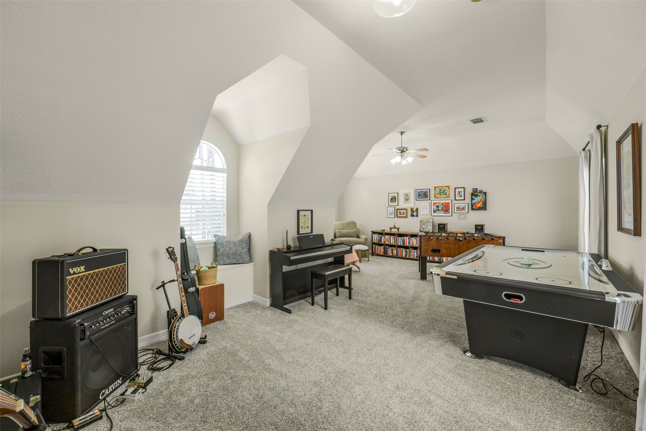 17315 E Summer Rose Court Property Photo 34