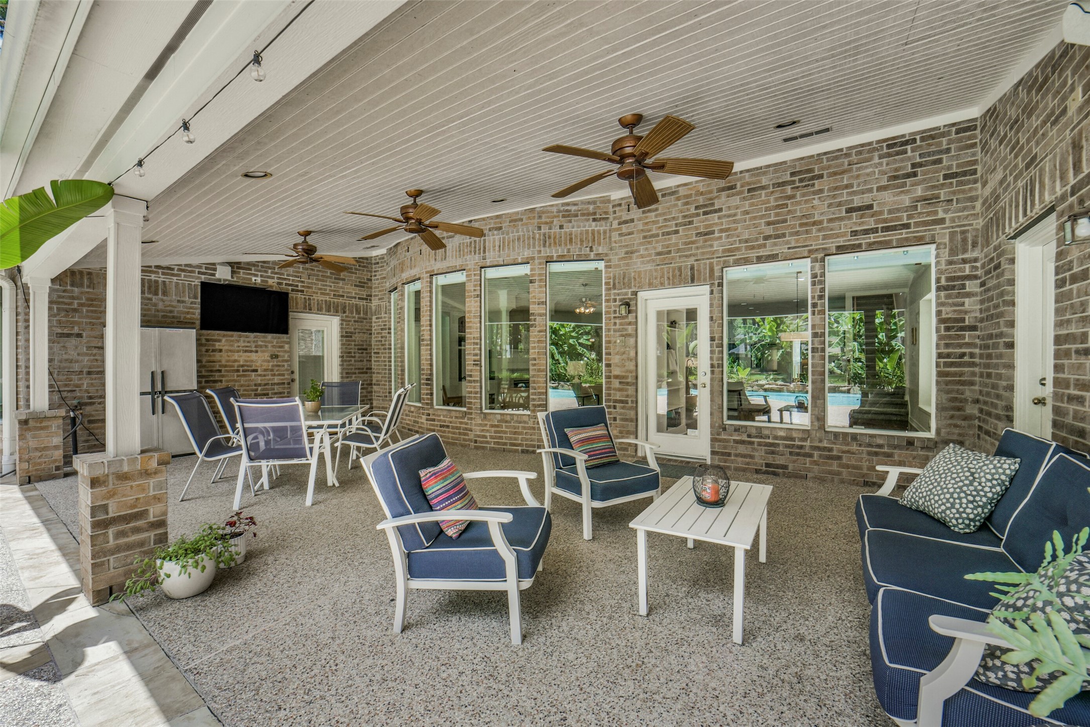17315 E Summer Rose Court Property Photo 38