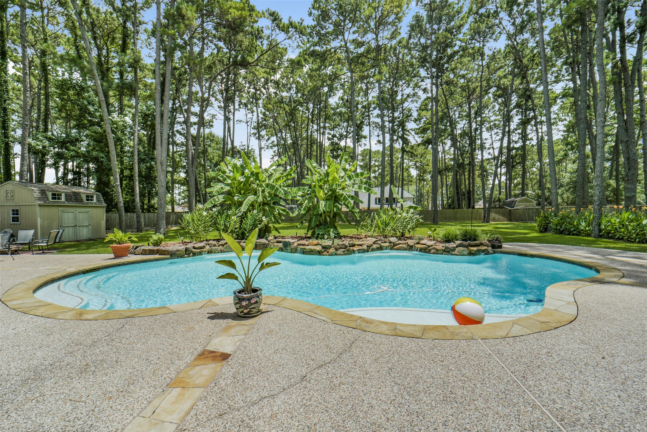 17315 E Summer Rose Court Property Photo 39