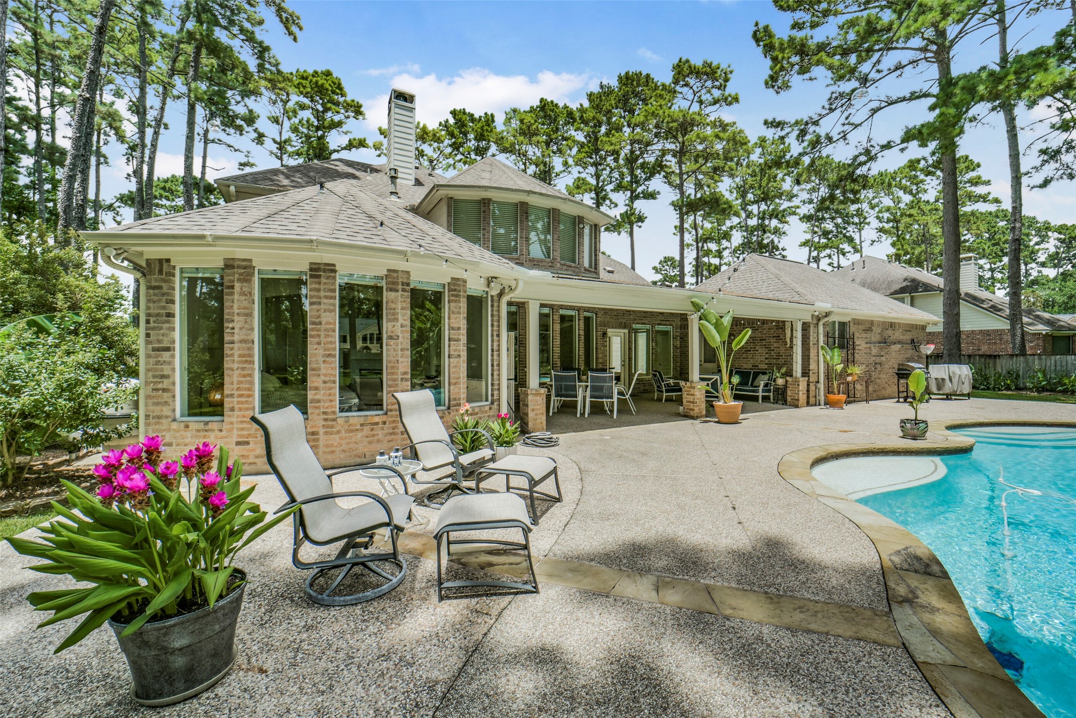 17315 E Summer Rose Court Property Photo 40