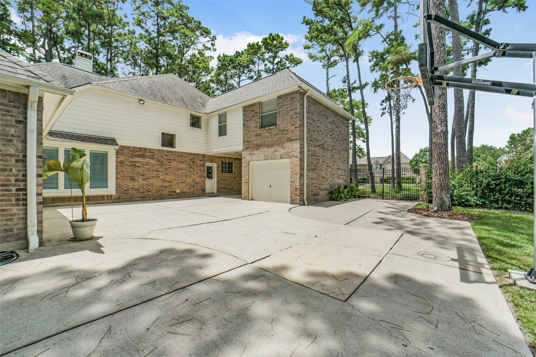 17315 E Summer Rose Court Property Photo 43