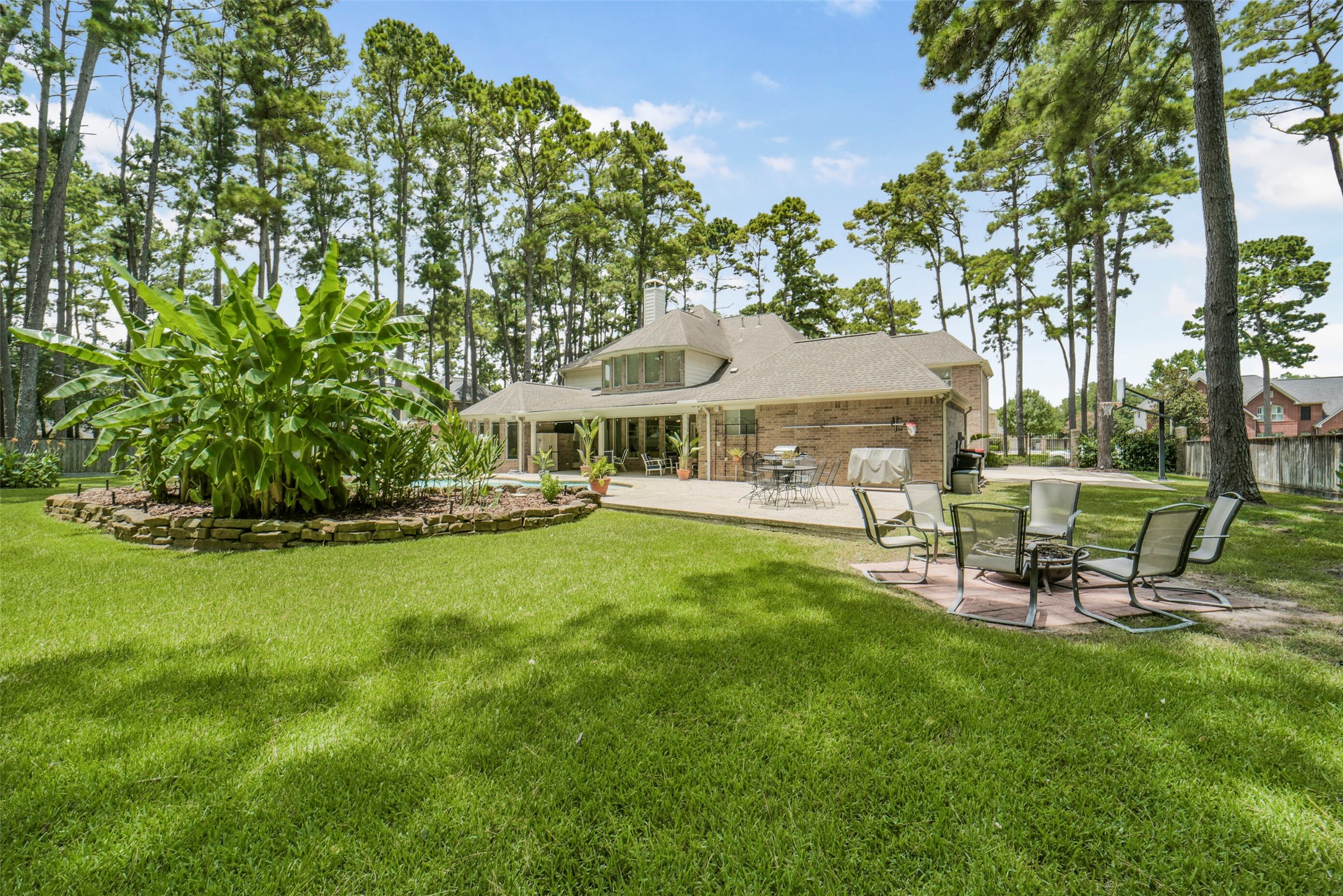 17315 E Summer Rose Court Property Photo 45