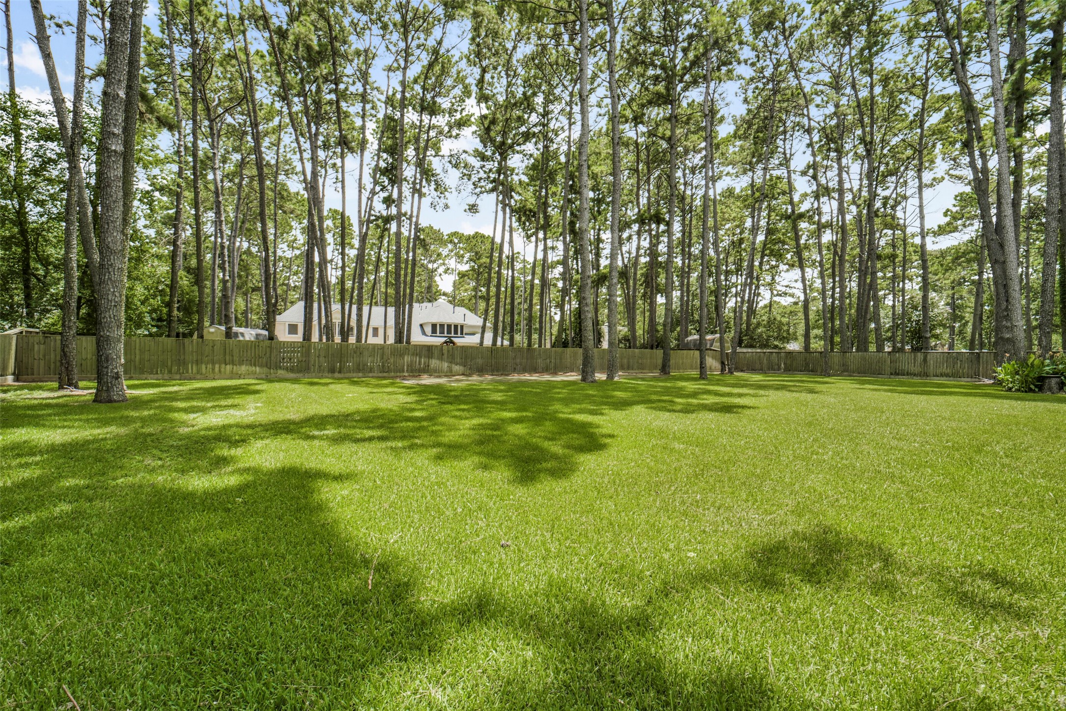 17315 E Summer Rose Court Property Photo 46