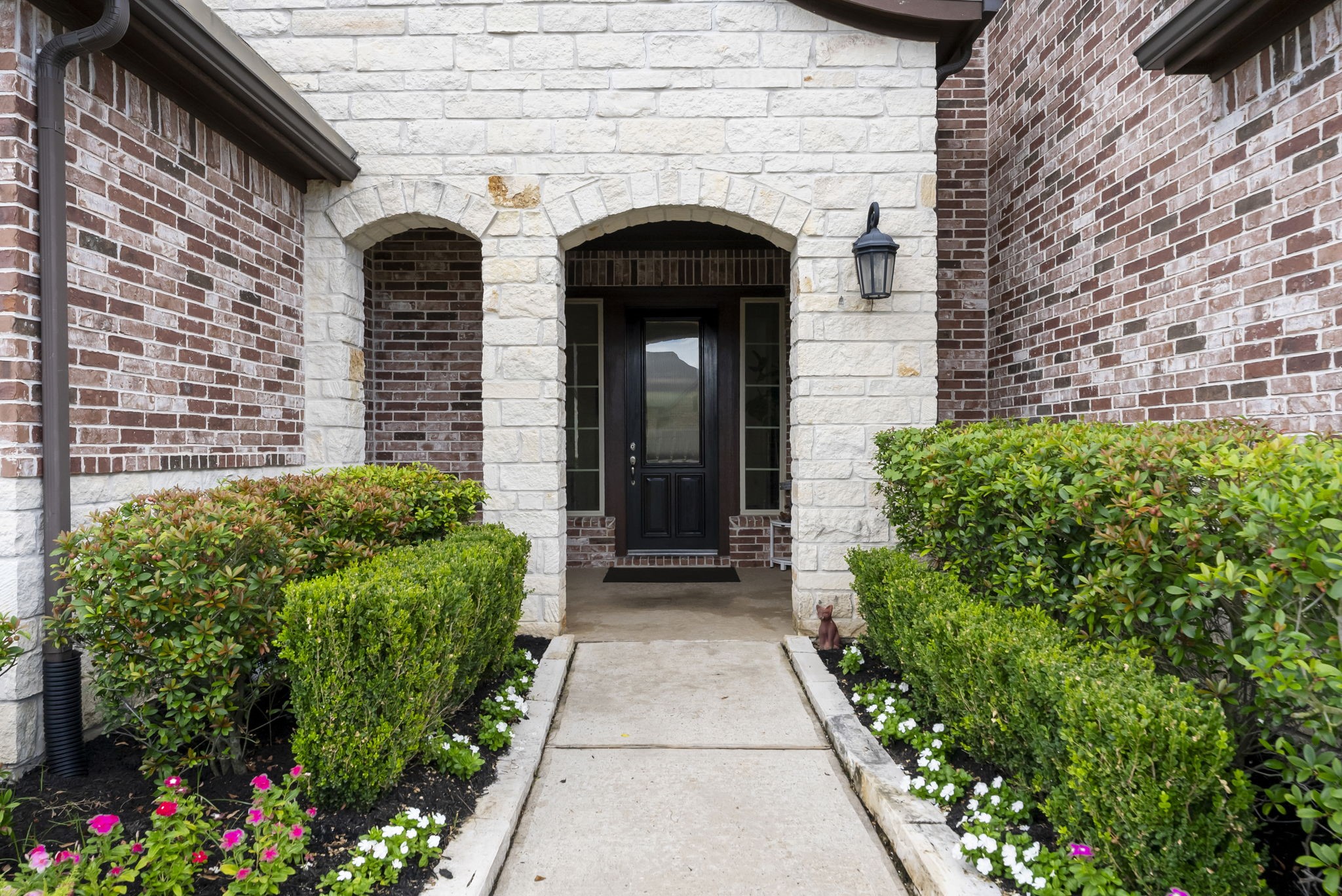 25118 Bentridge Valley Lane Property Photo 2