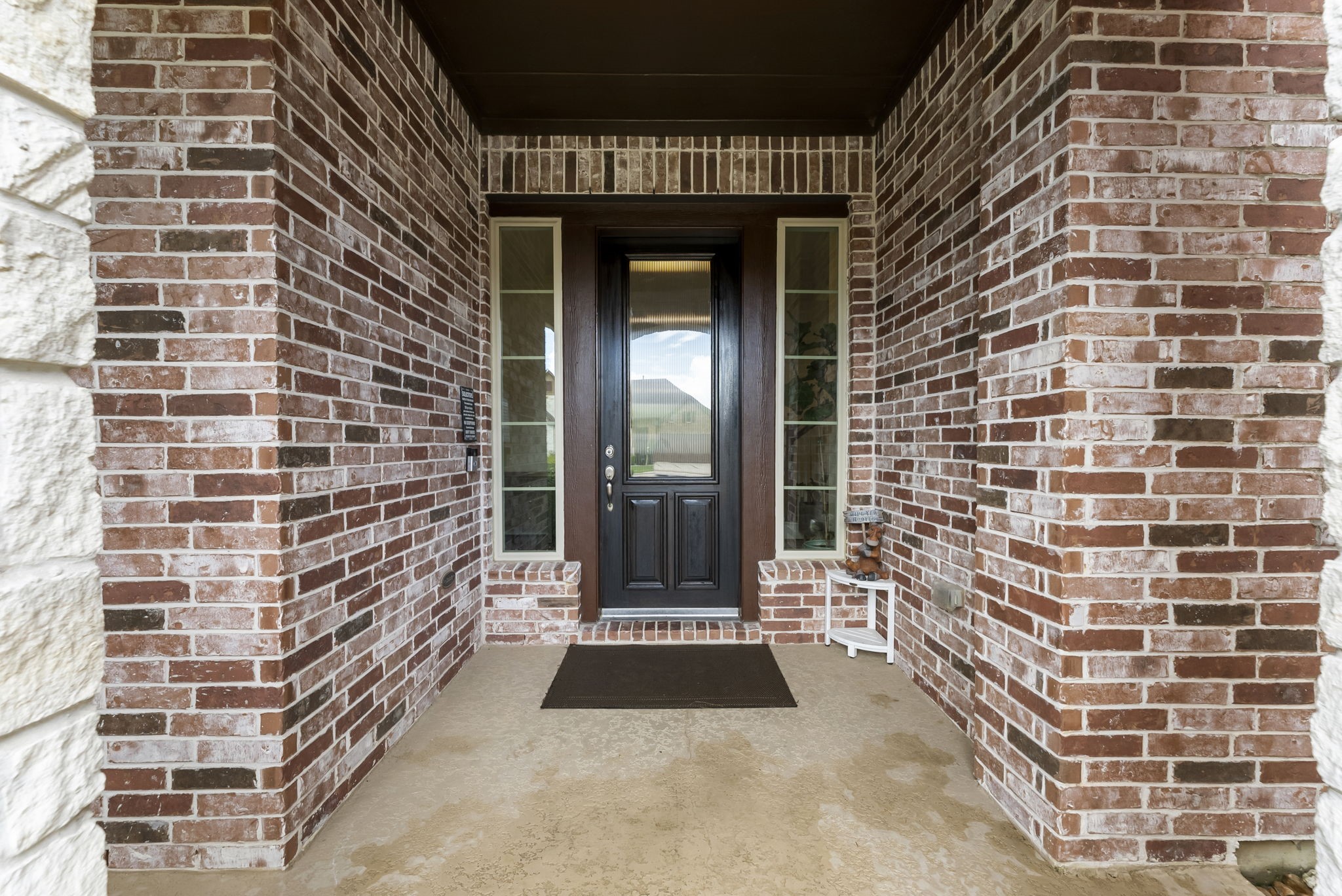 25118 Bentridge Valley Lane Property Photo 3