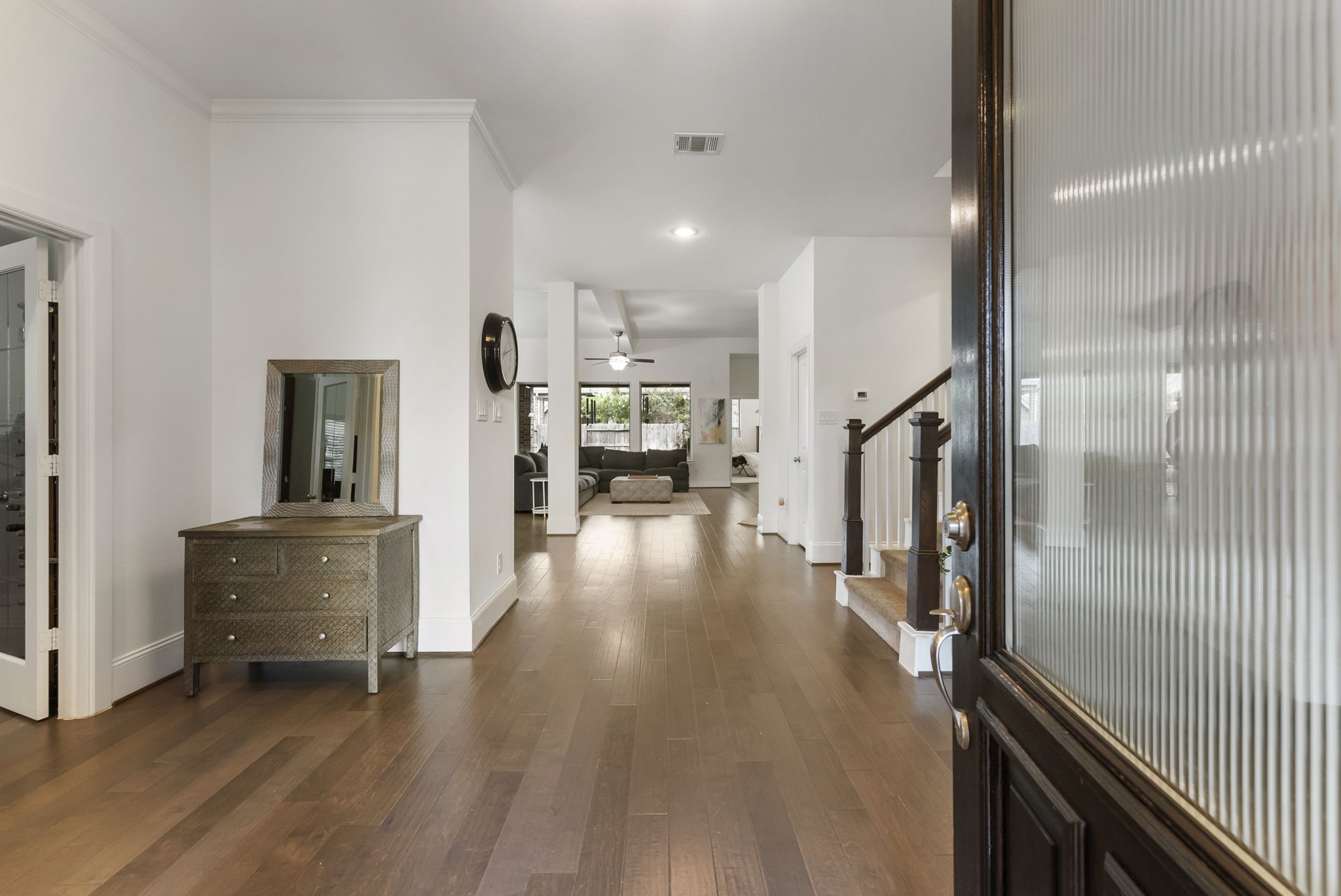 25118 Bentridge Valley Lane Property Photo 4