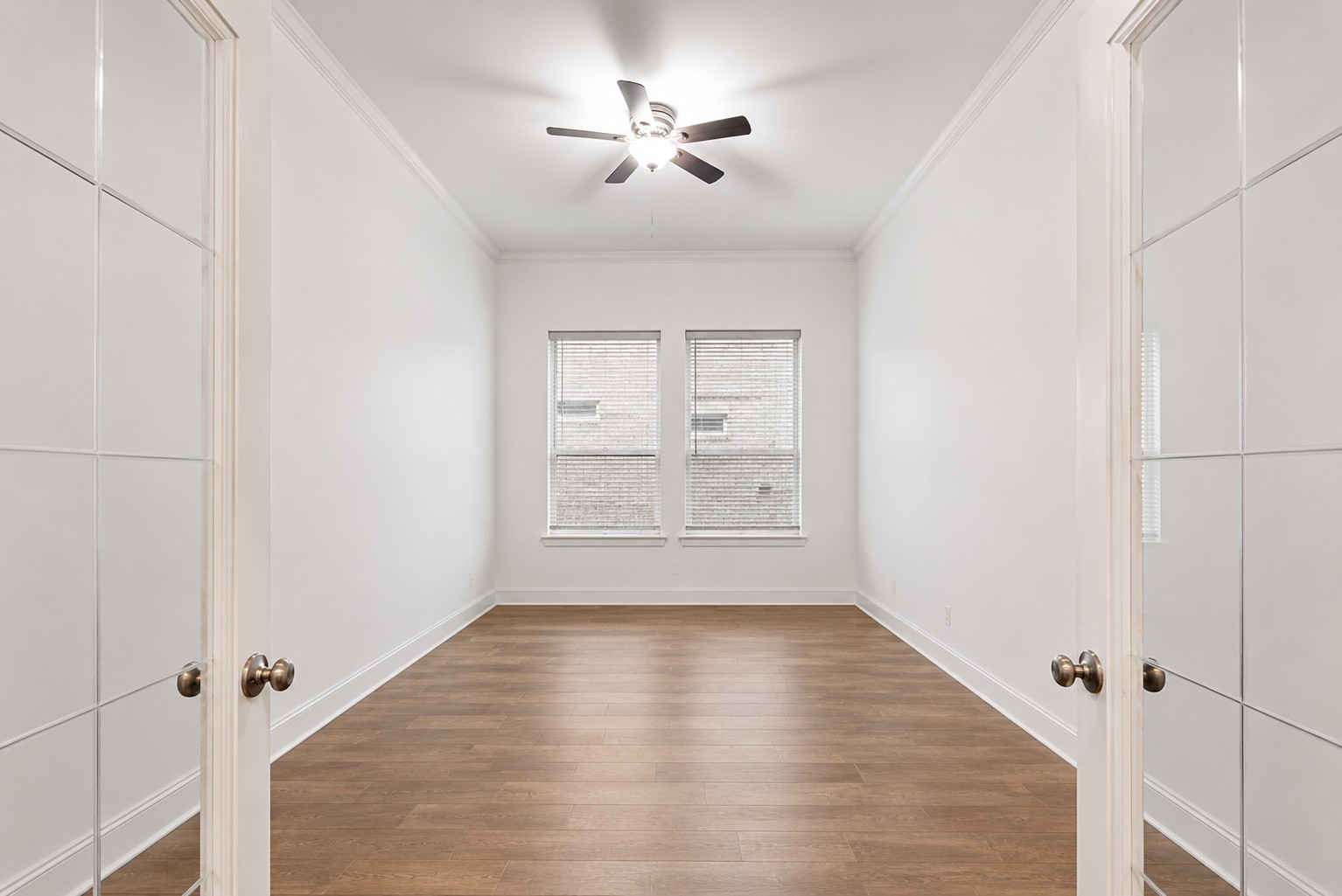 25118 Bentridge Valley Lane Property Photo 8
