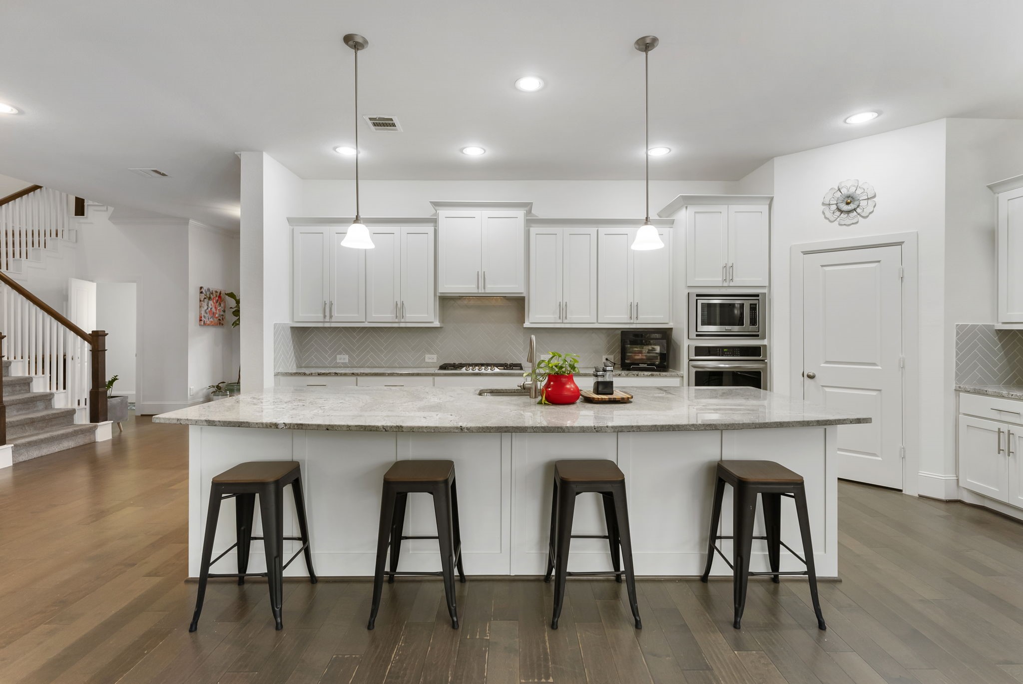 25118 Bentridge Valley Lane Property Photo 10