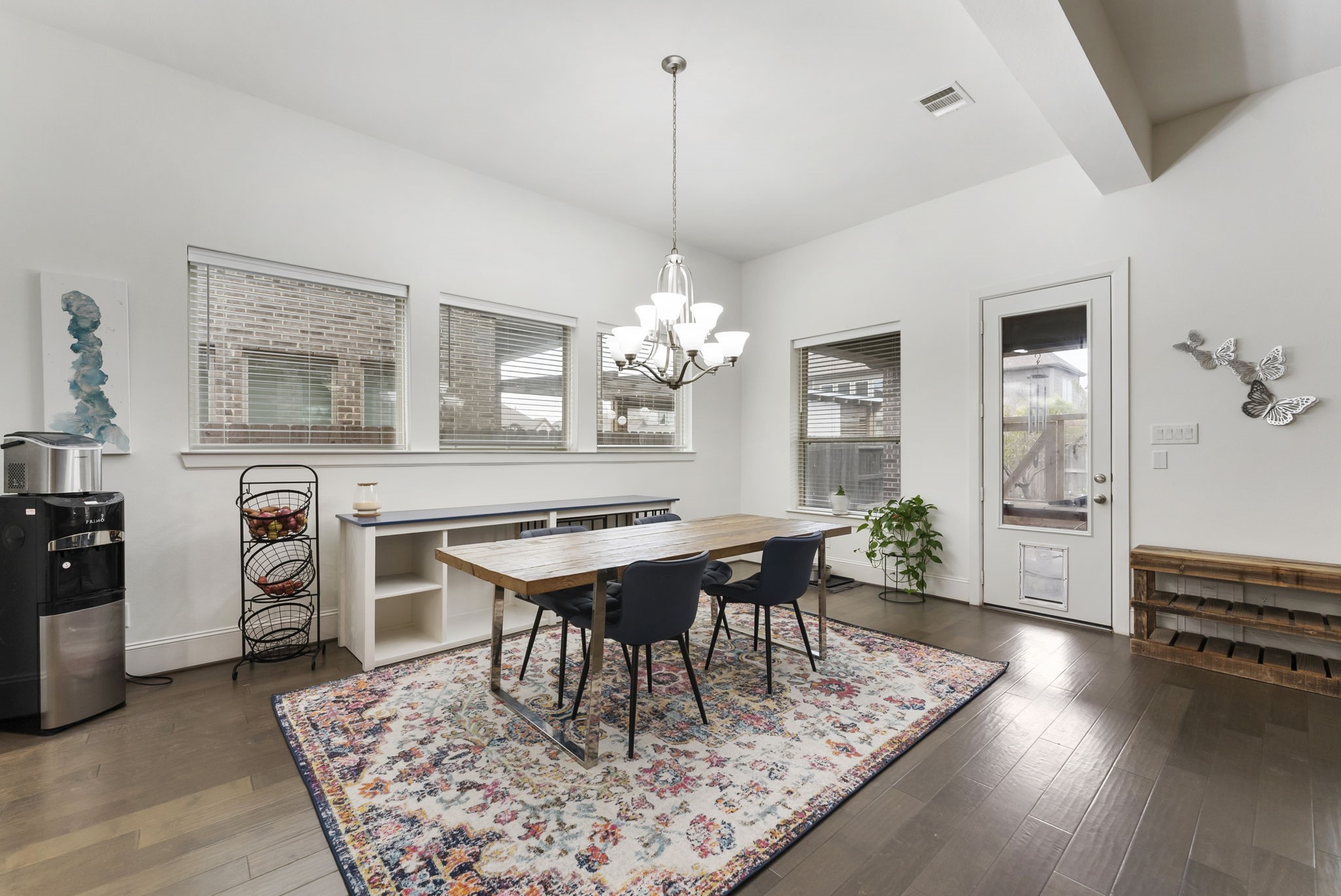 25118 Bentridge Valley Lane Property Photo 13