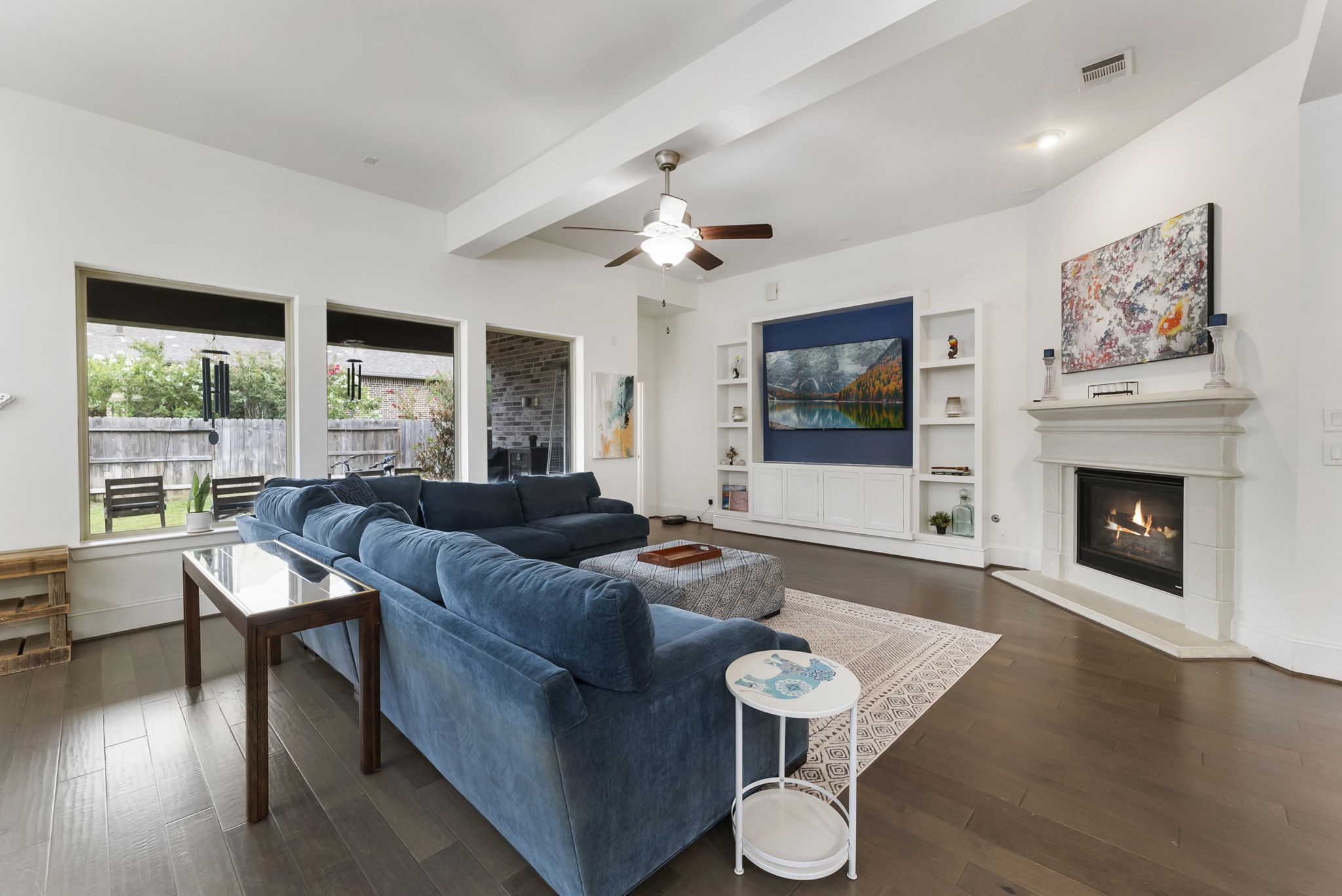 25118 Bentridge Valley Lane Property Photo 15