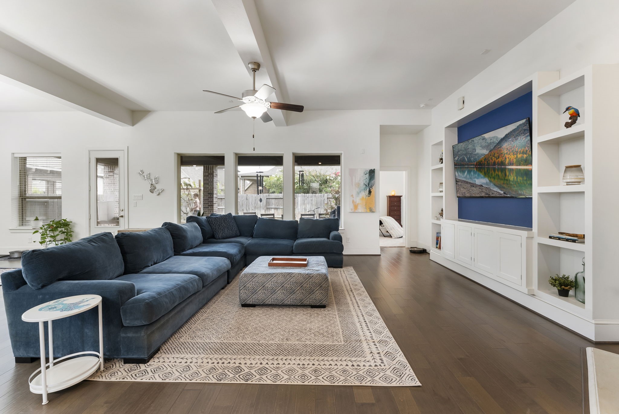 25118 Bentridge Valley Lane Property Photo 16