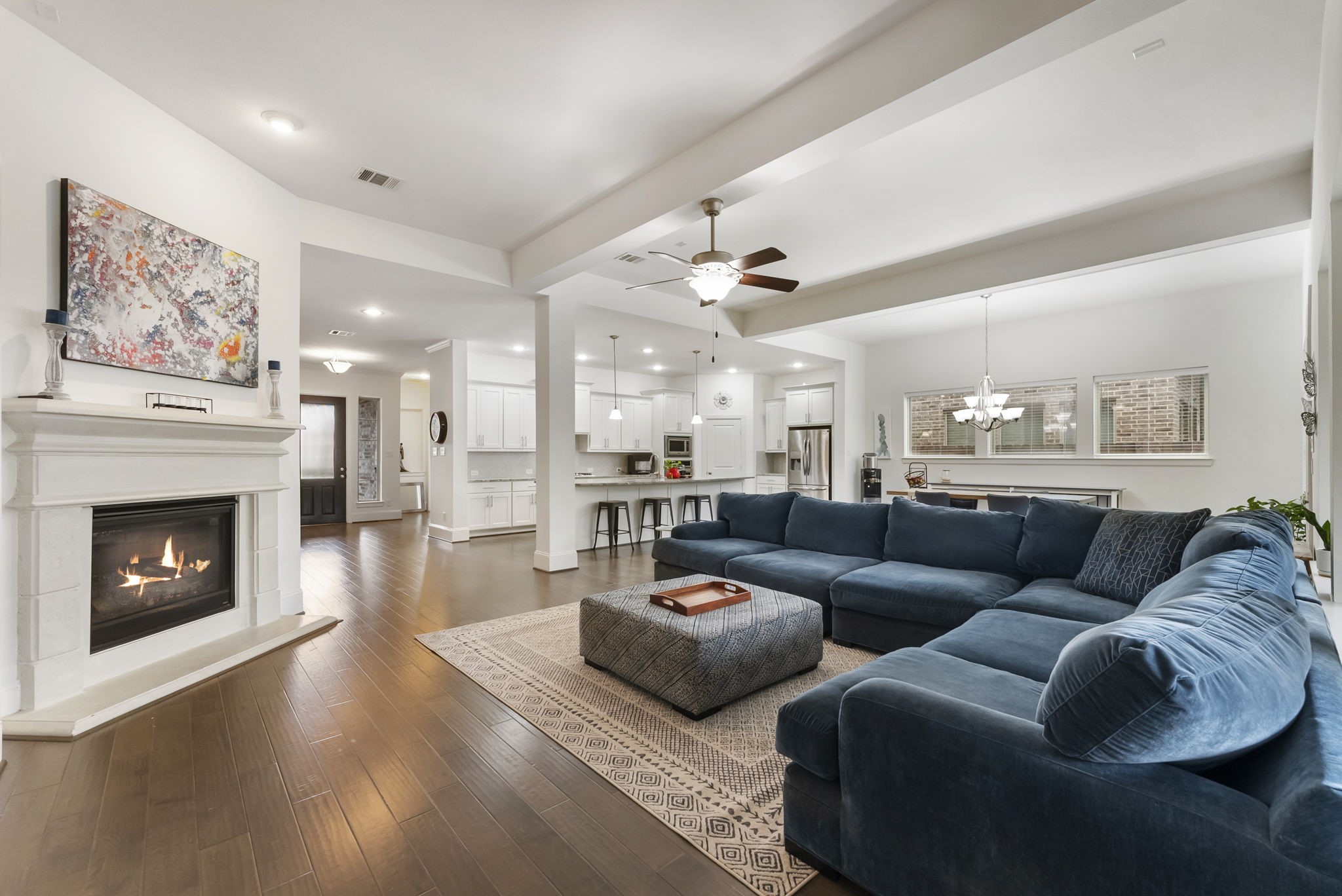 25118 Bentridge Valley Lane Property Photo 17