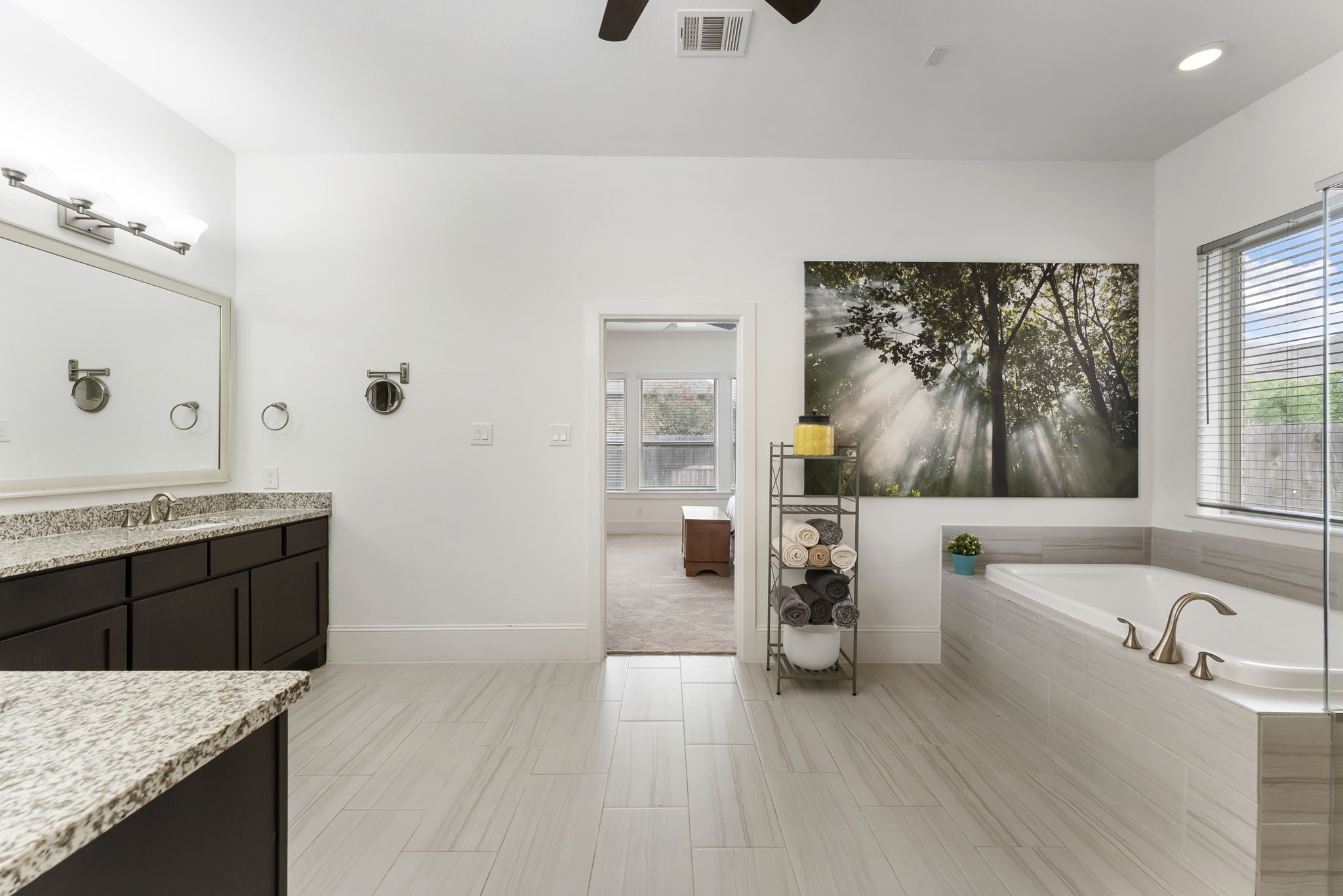 25118 Bentridge Valley Lane Property Photo 19