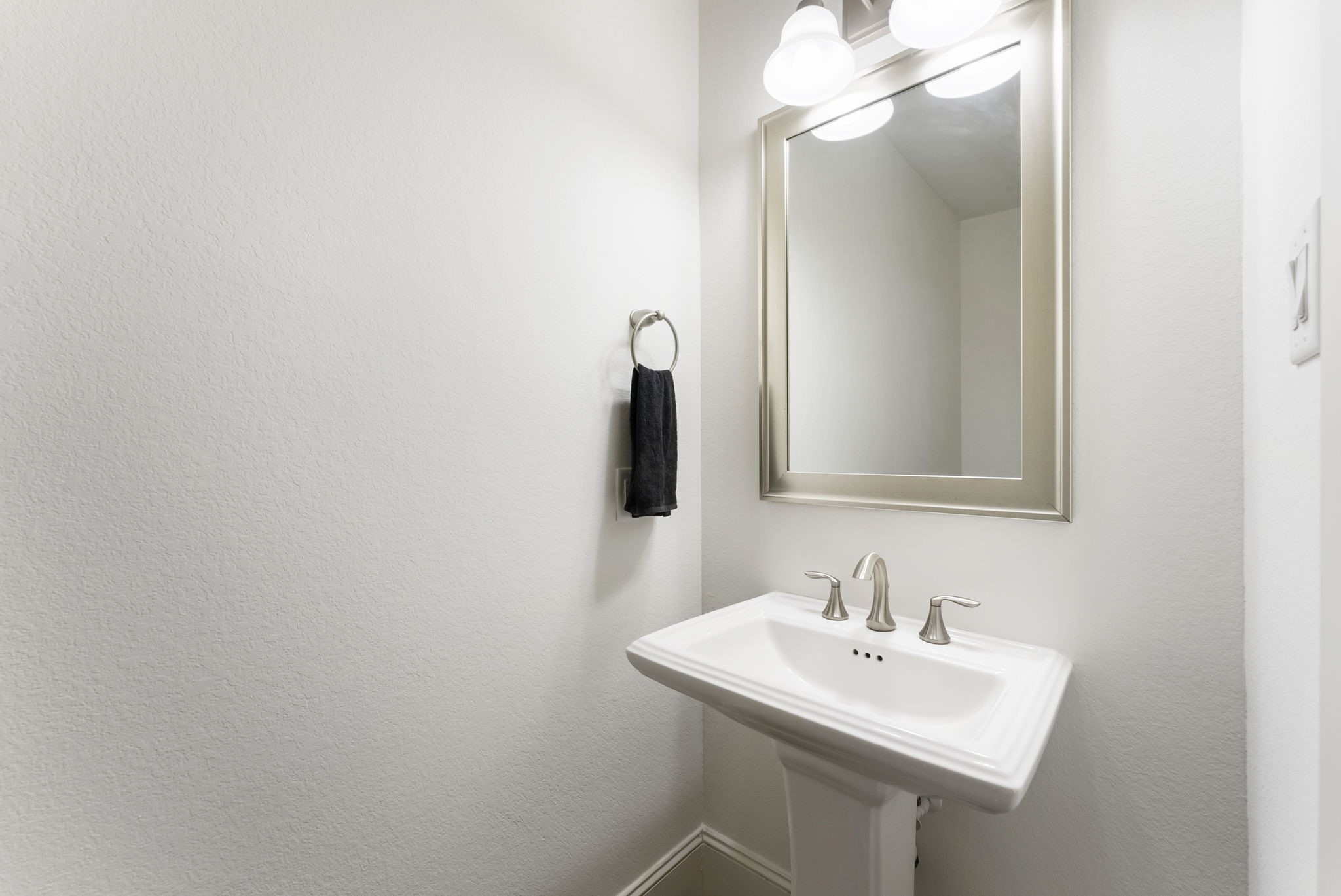 25118 Bentridge Valley Lane Property Photo 22