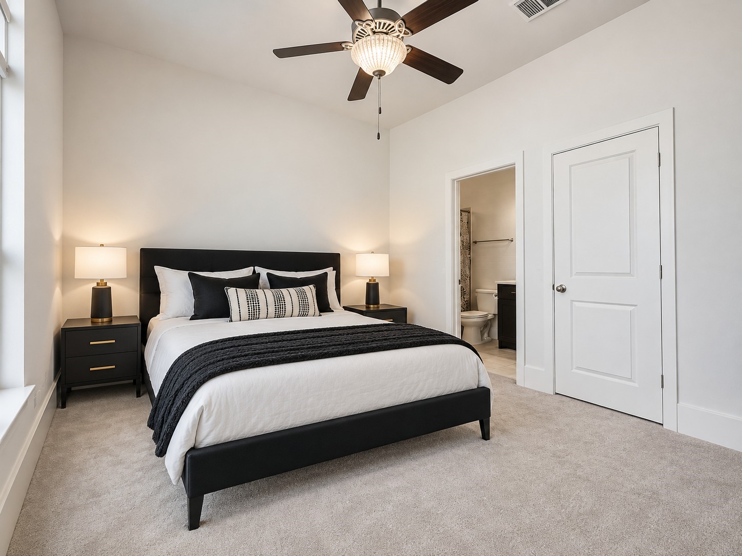 25118 Bentridge Valley Lane Property Photo 24