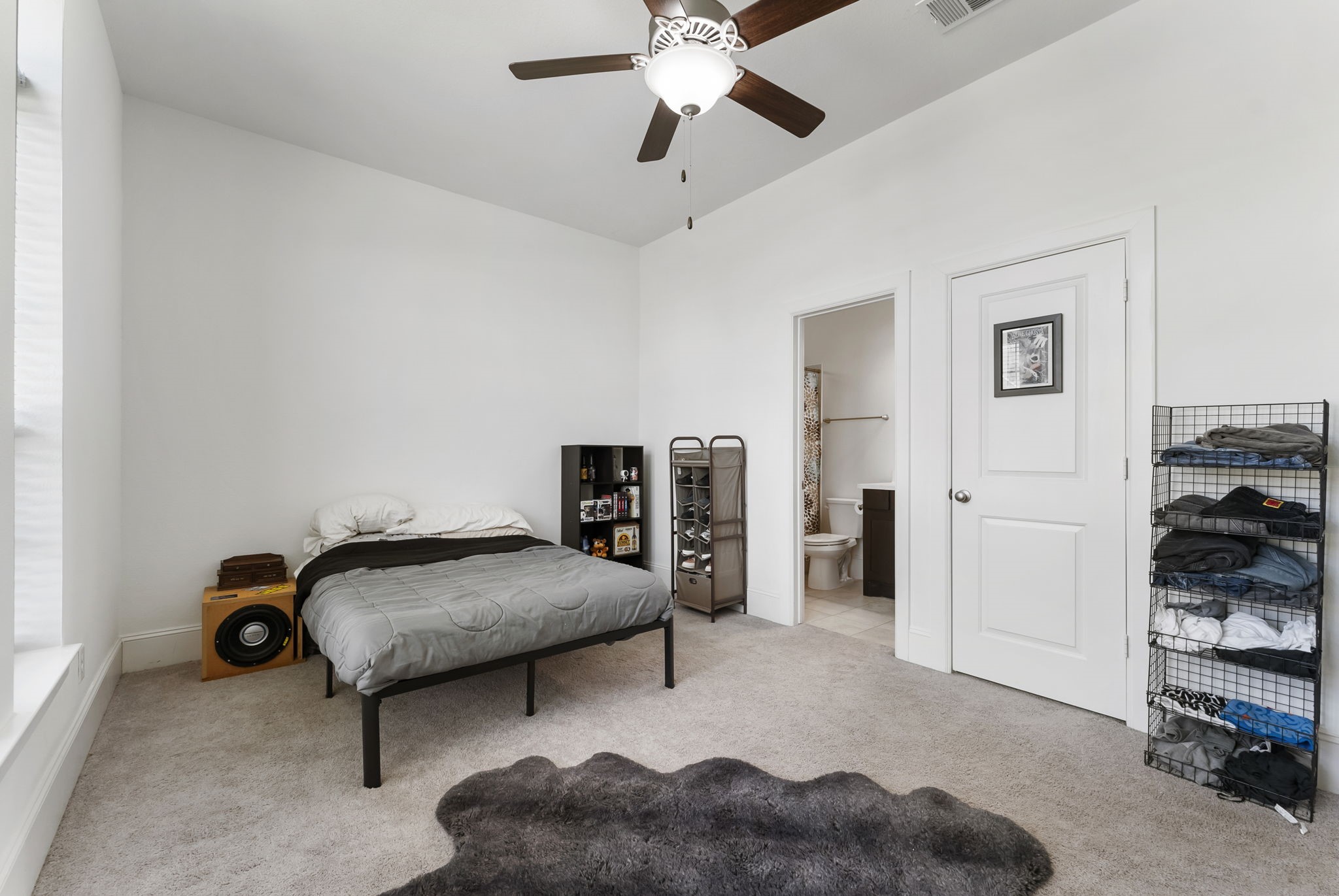 25118 Bentridge Valley Lane Property Photo 25