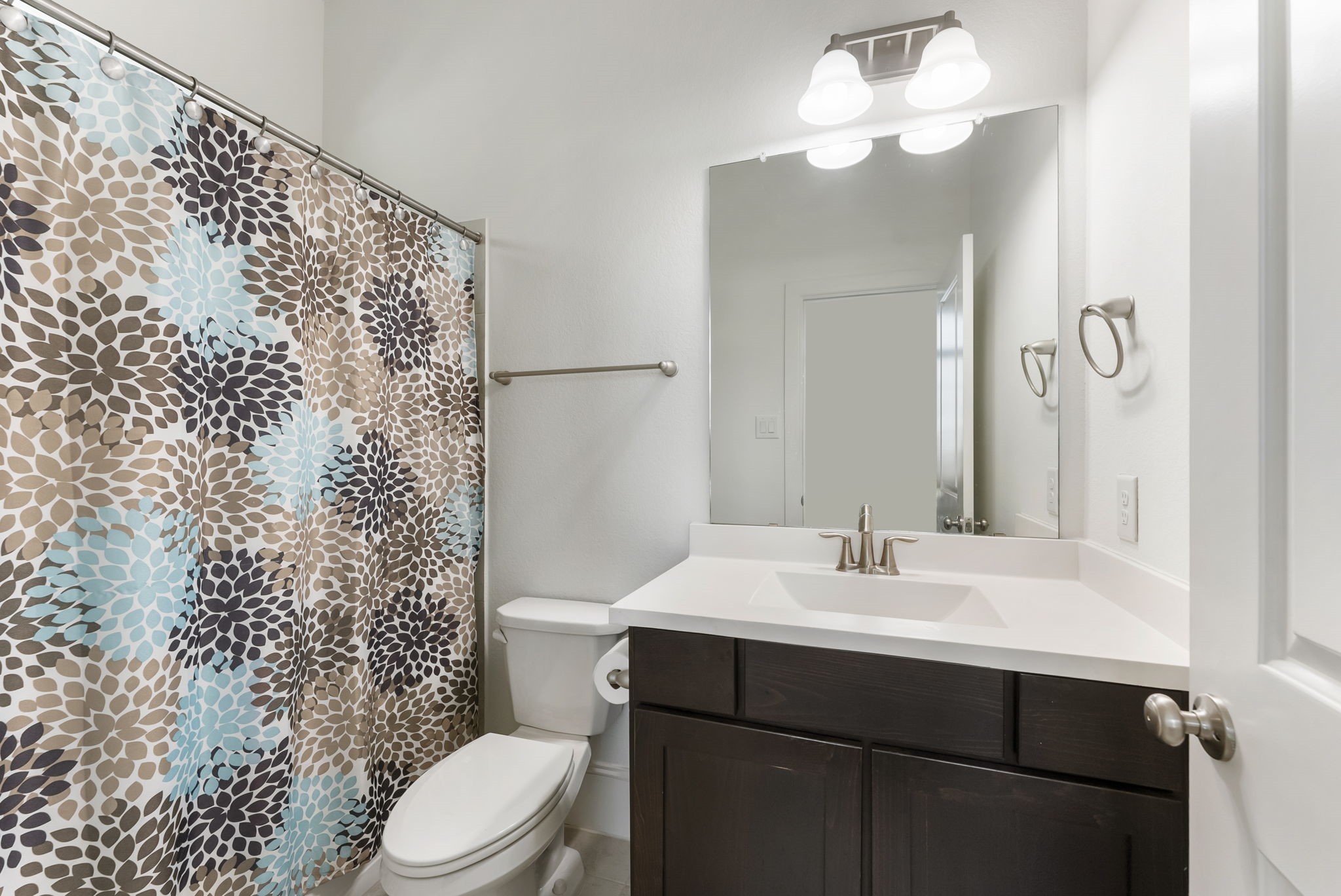 25118 Bentridge Valley Lane Property Photo 26