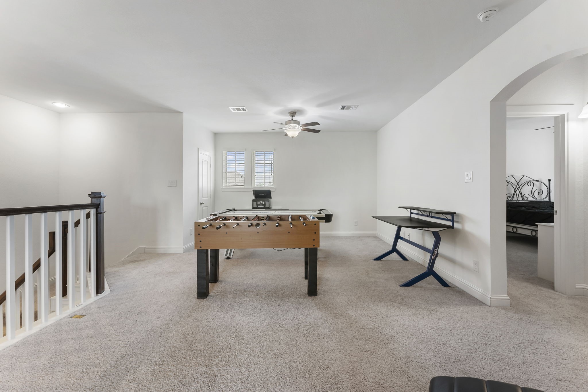25118 Bentridge Valley Lane Property Photo 27