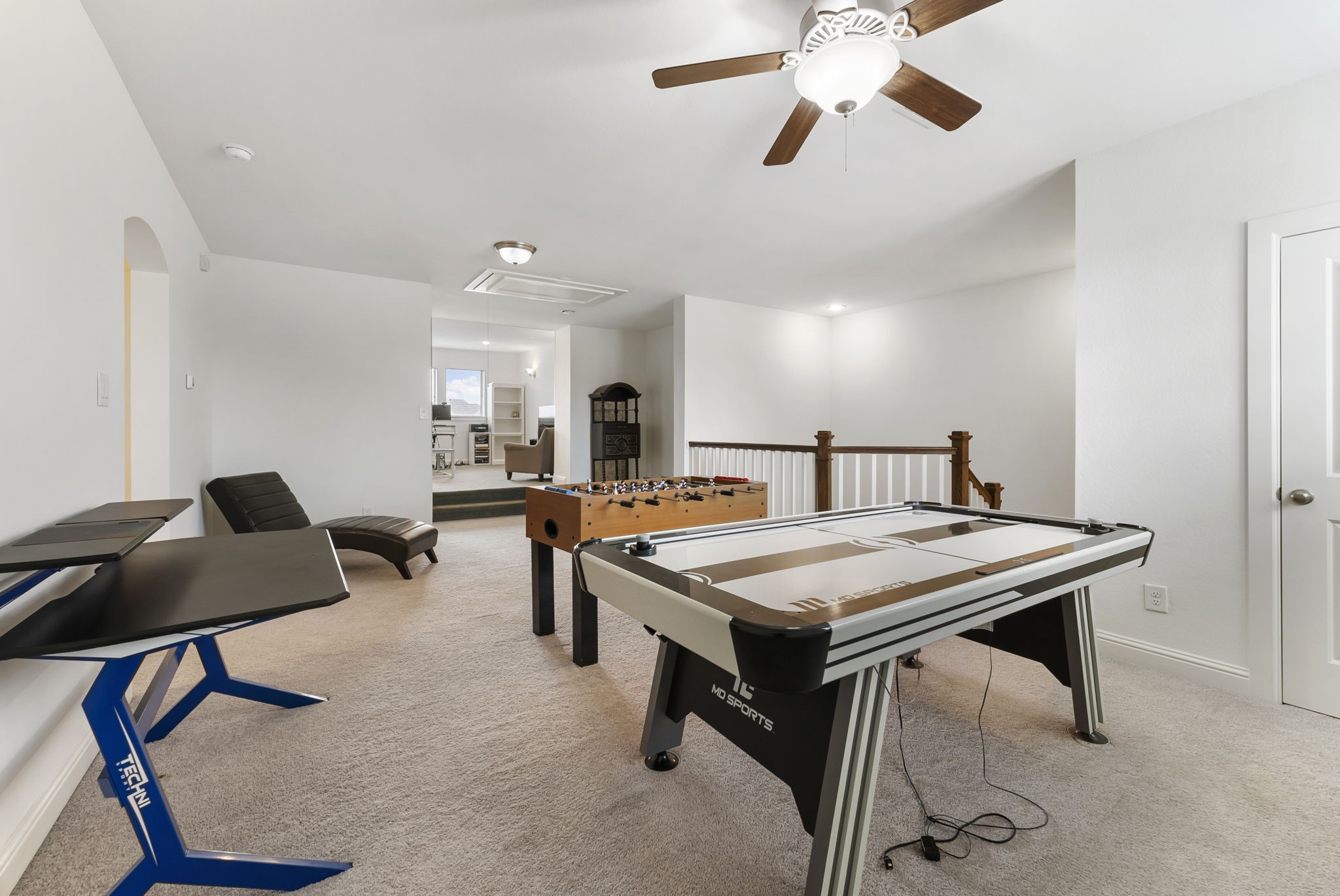 25118 Bentridge Valley Lane Property Photo 28