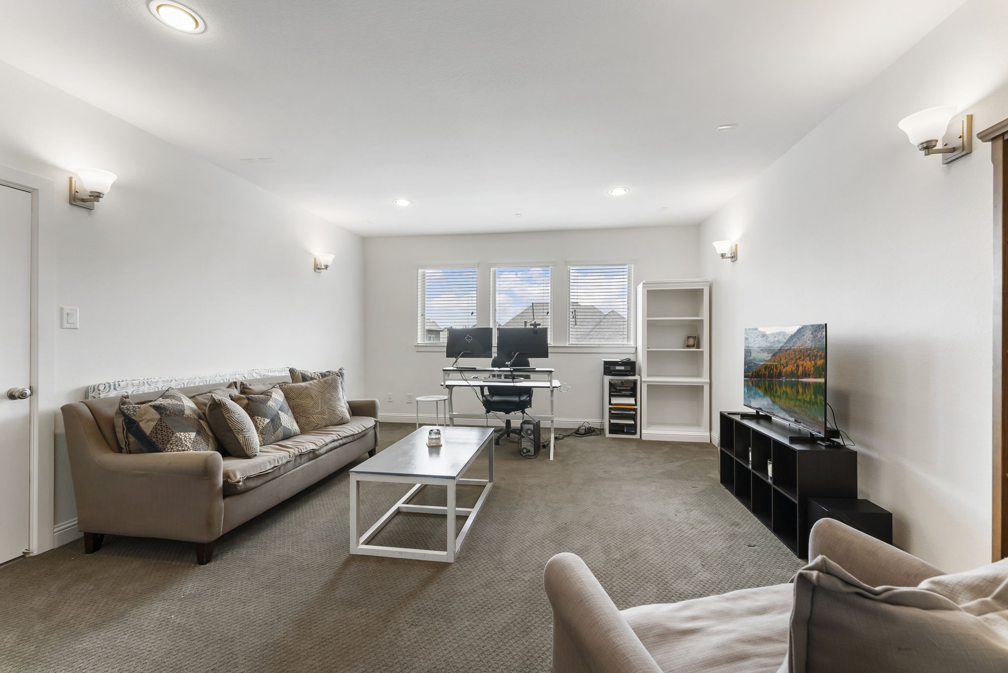 25118 Bentridge Valley Lane Property Photo 28