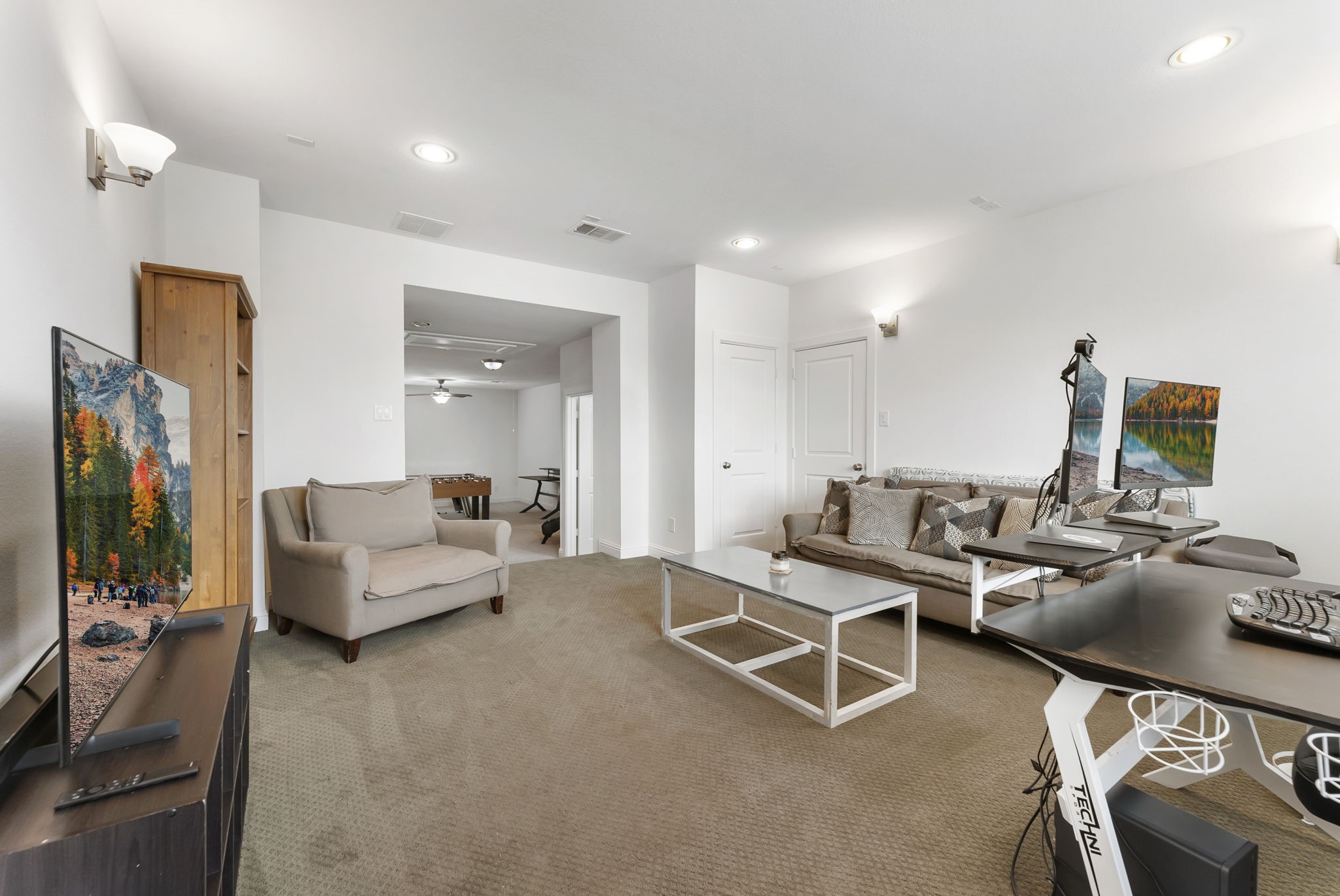 25118 Bentridge Valley Lane Property Photo 31