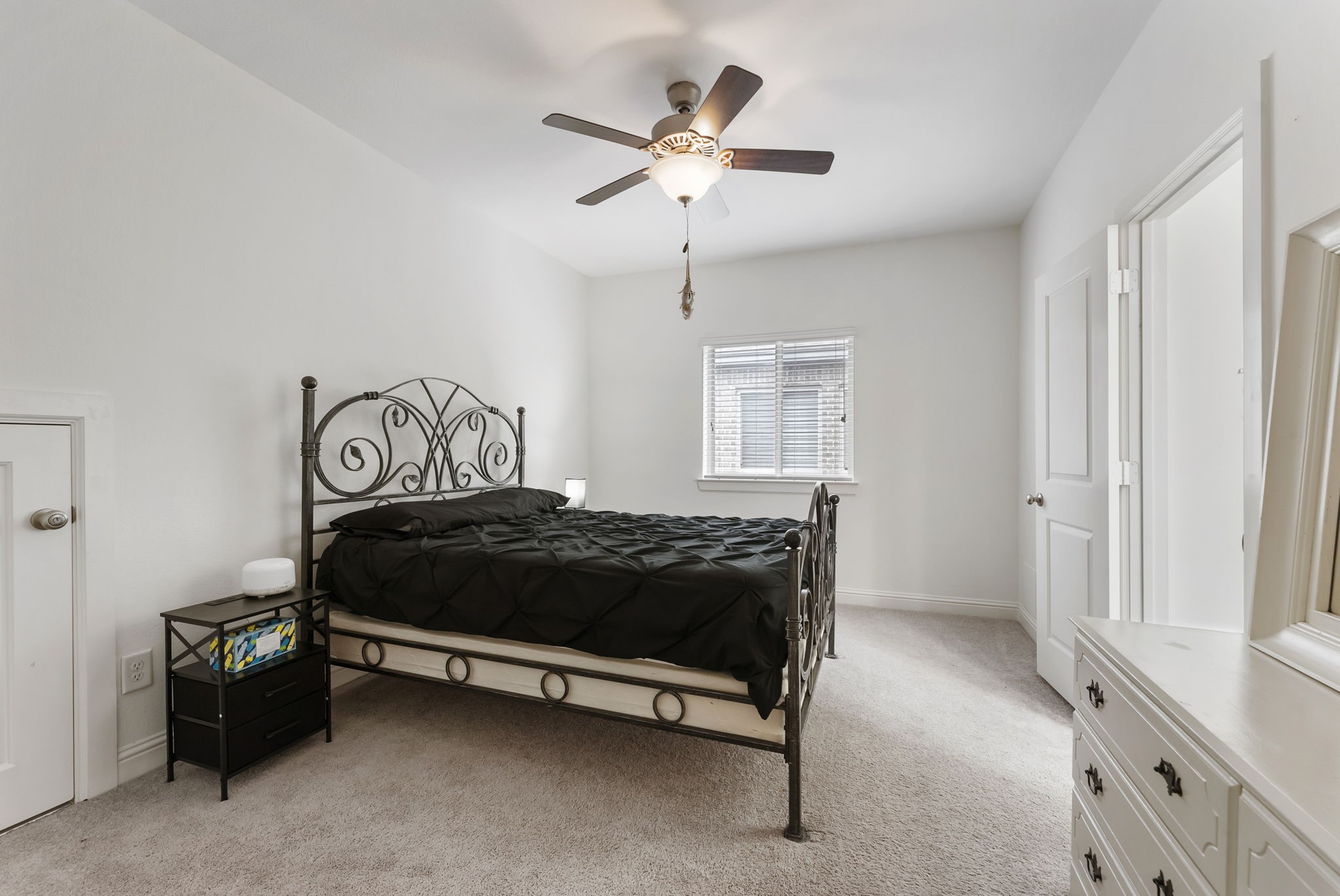 25118 Bentridge Valley Lane Property Photo 33
