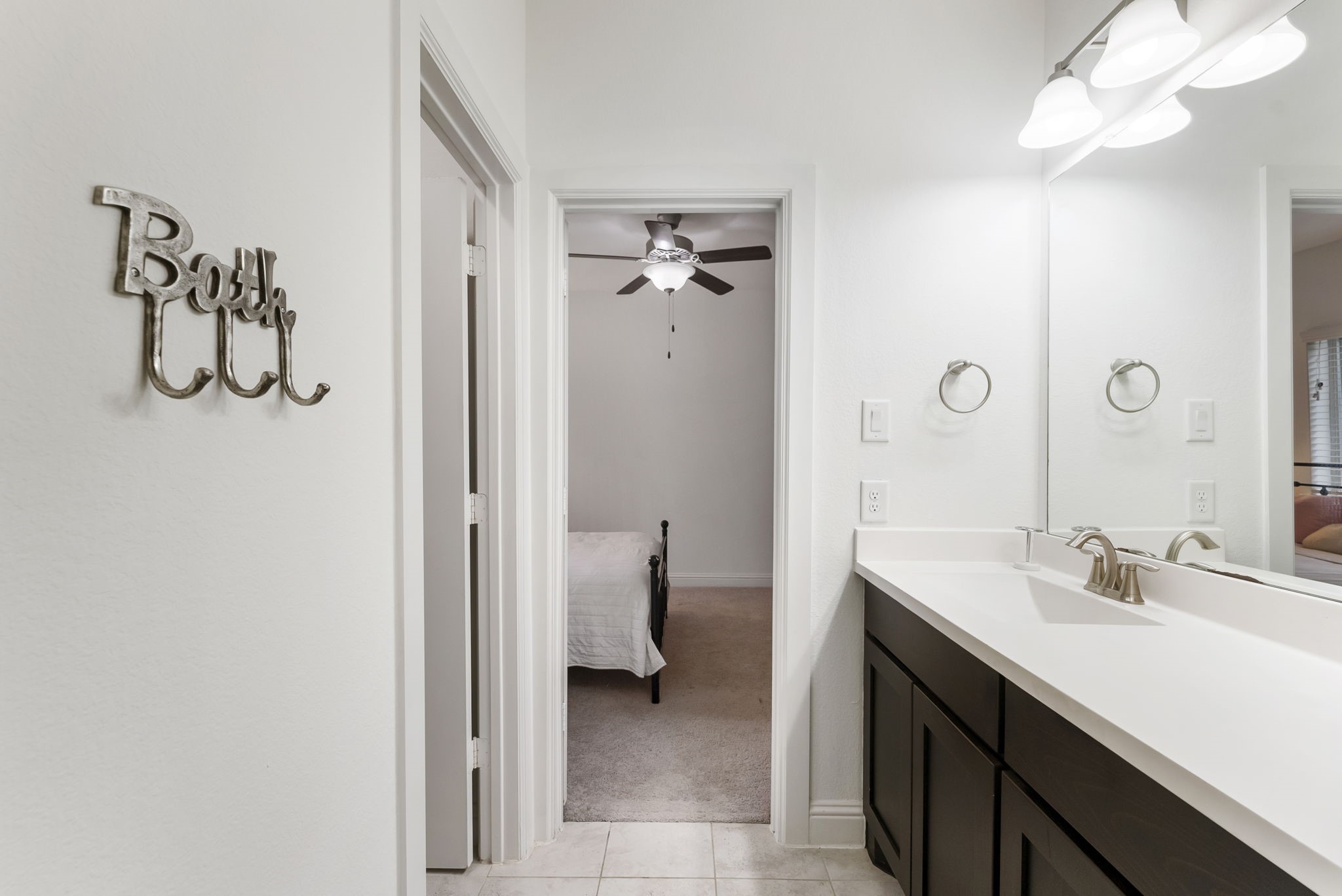 25118 Bentridge Valley Lane Property Photo 34