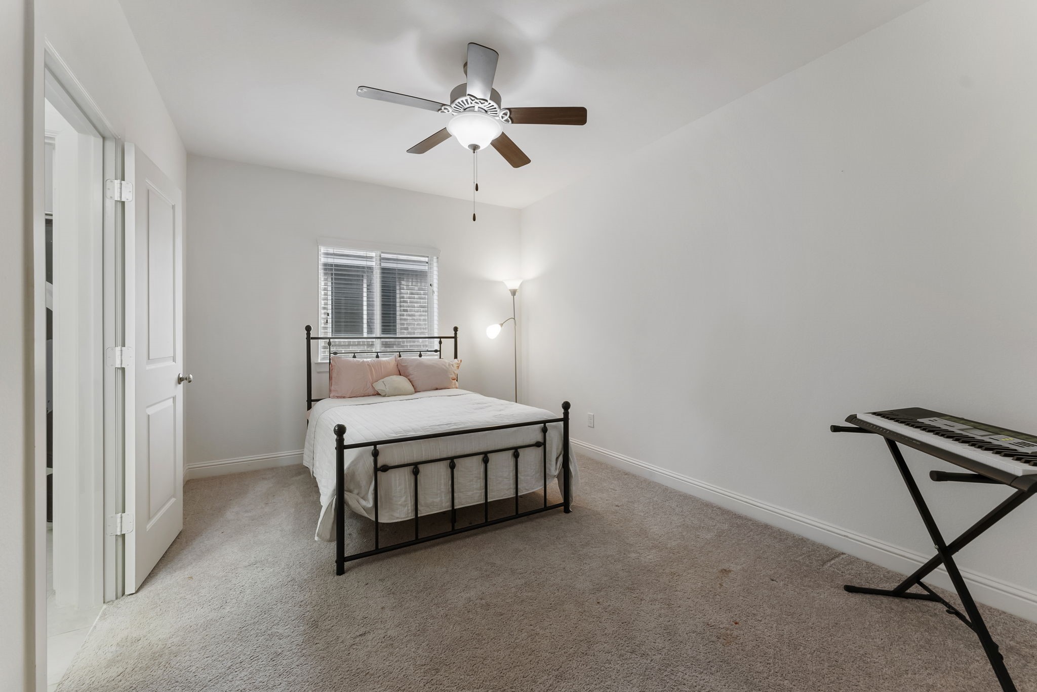 25118 Bentridge Valley Lane Property Photo 35