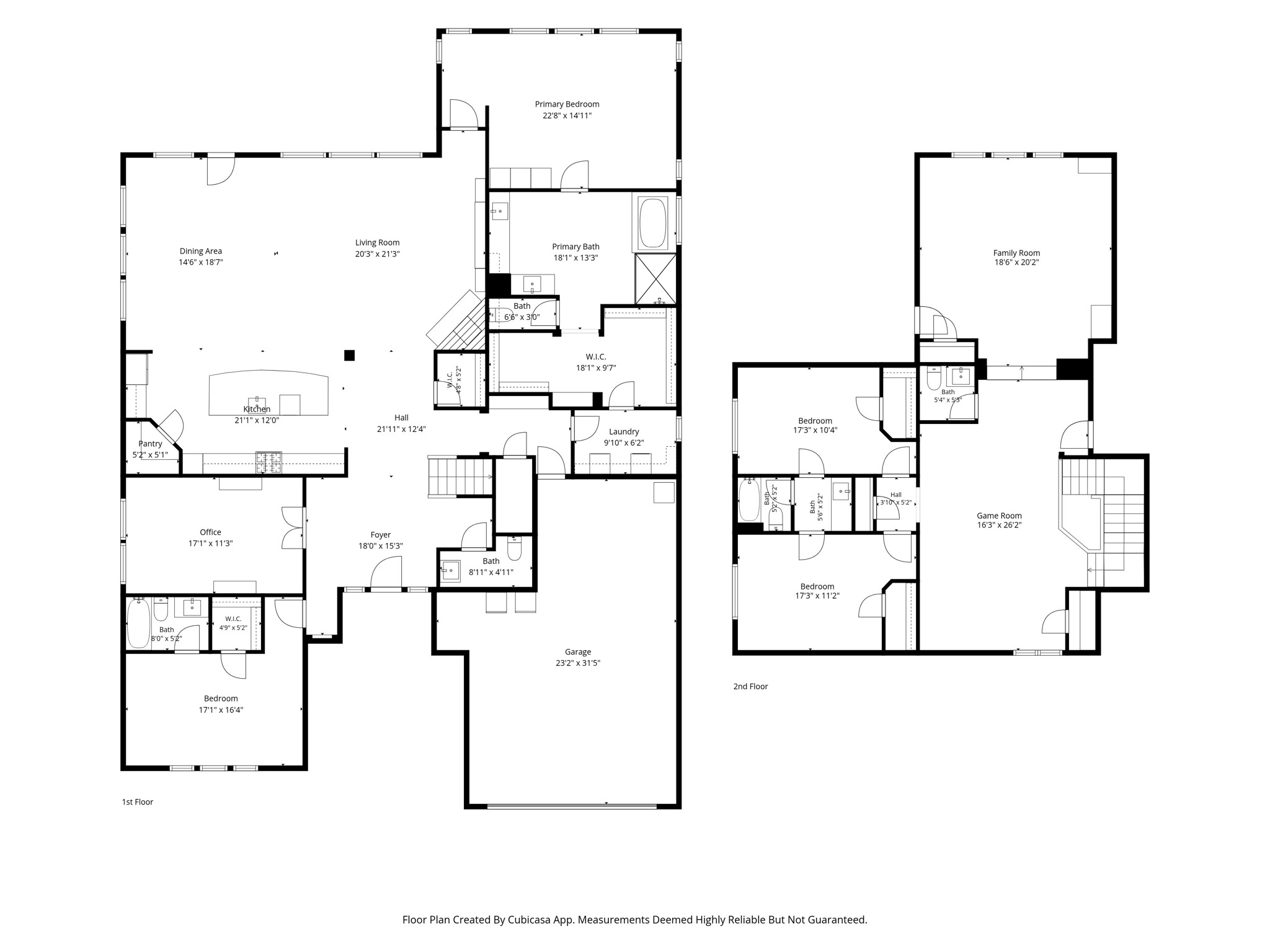 25118 Bentridge Valley Lane Property Photo 41