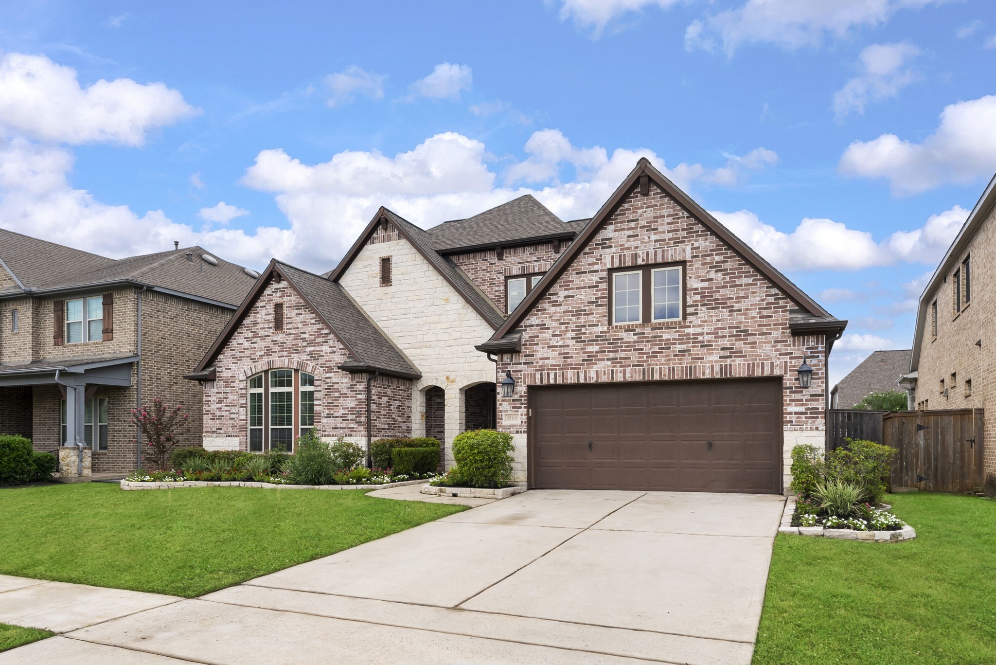 25118 Bentridge Valley Lane Property Photo 42