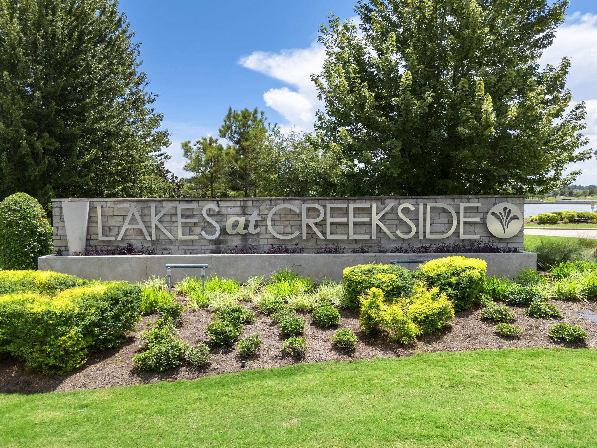 25118 Bentridge Valley Lane Property Photo 43