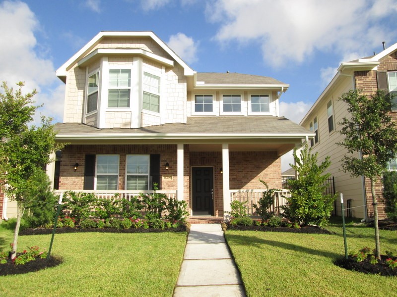 14296 Empanada Drive Property Photo 1
