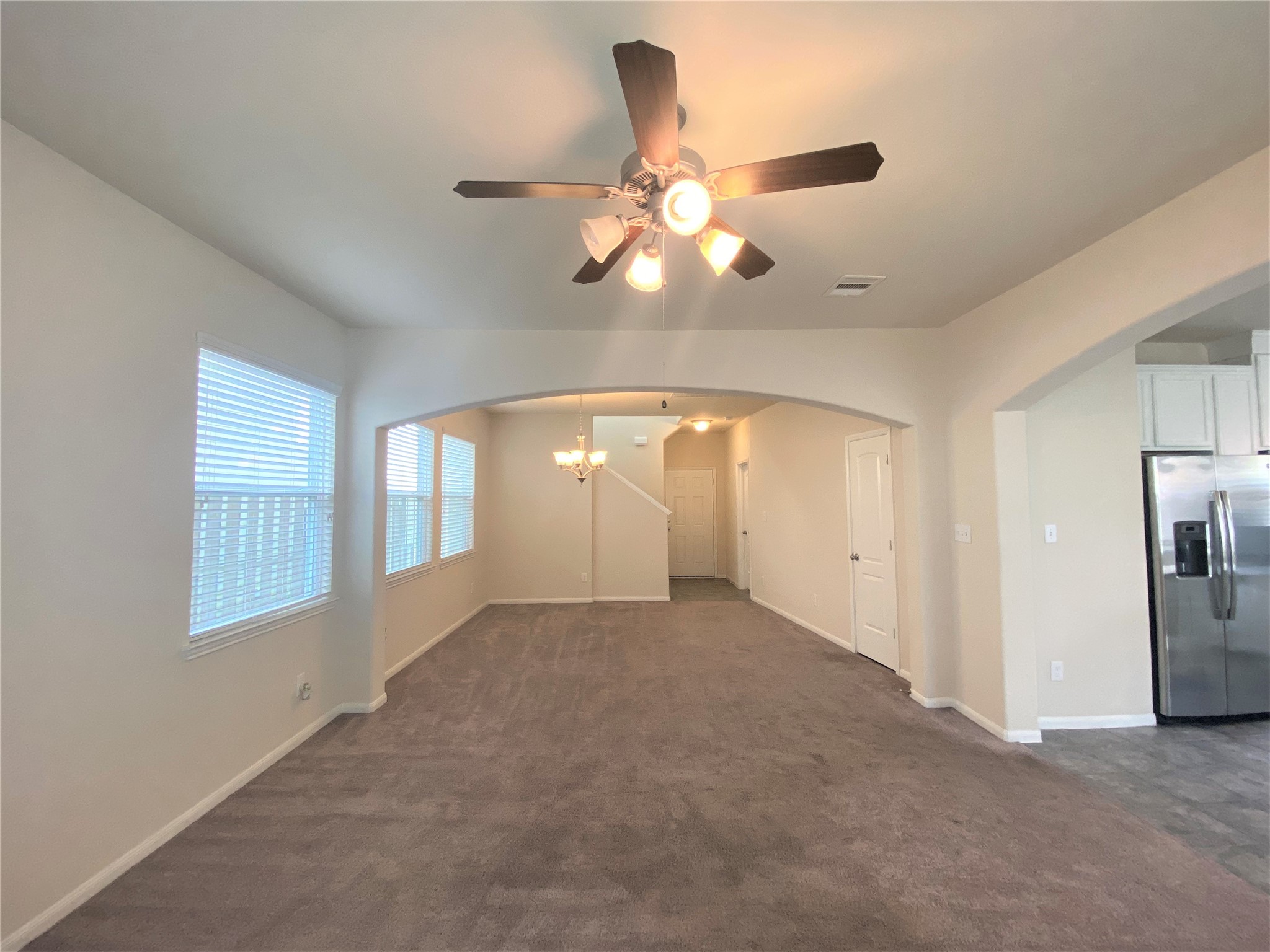 14296 Empanada Drive Property Photo 2