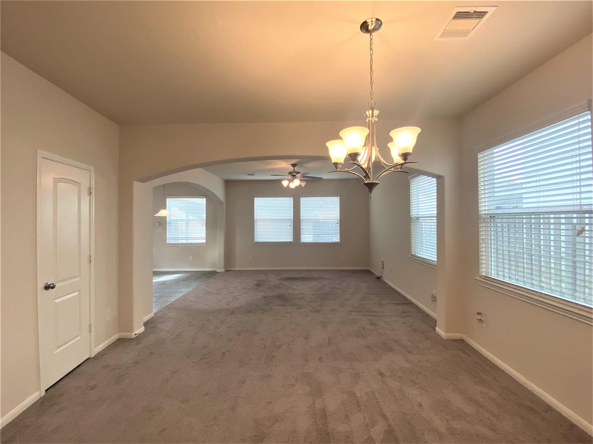 14296 Empanada Drive Property Photo 3