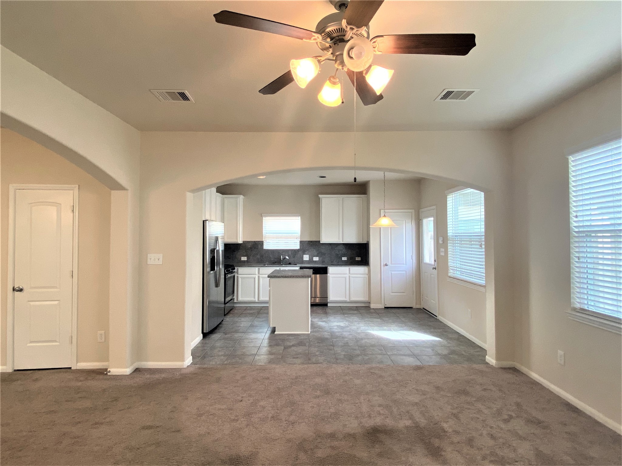14296 Empanada Drive Property Photo 4