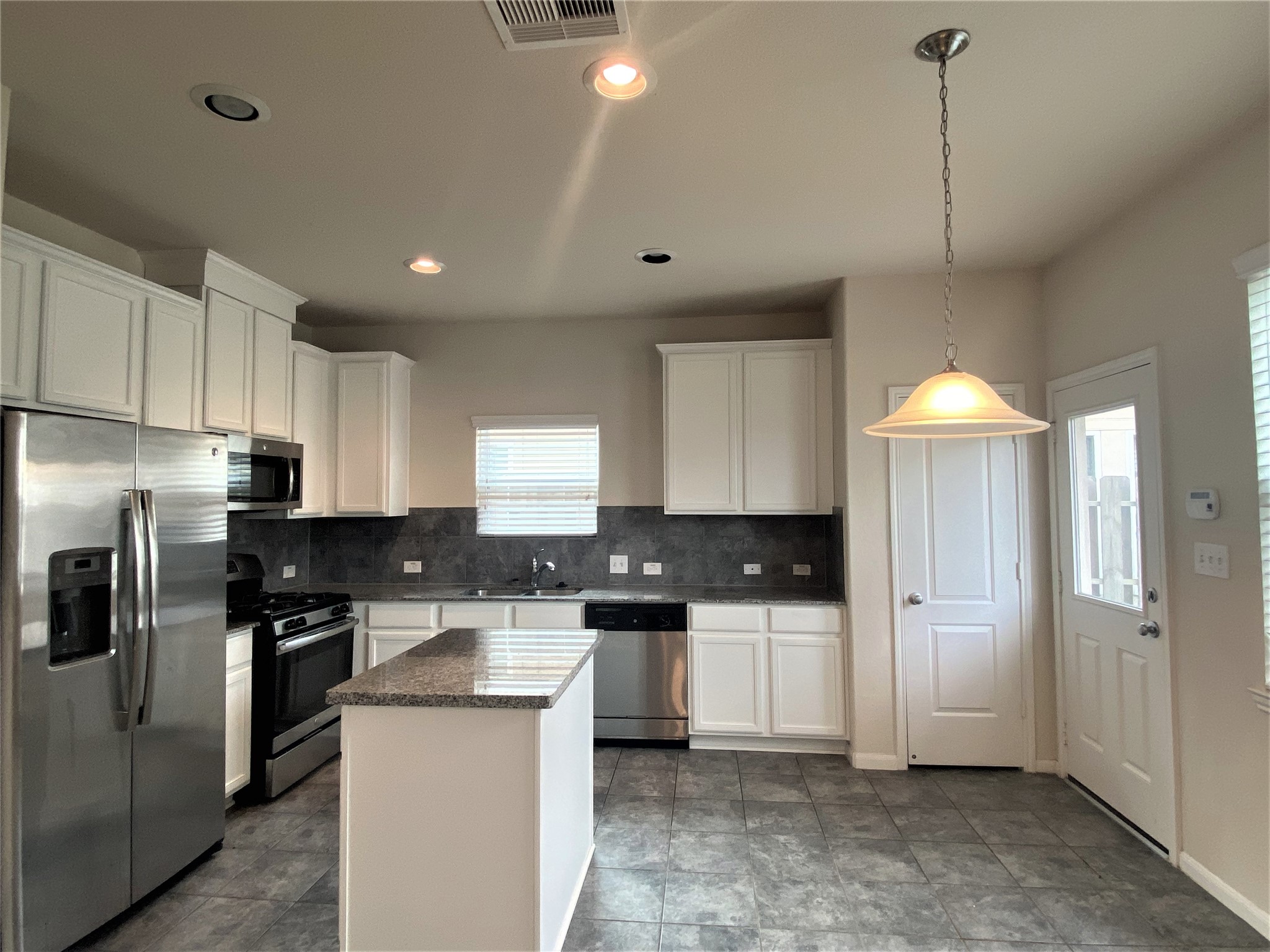 14296 Empanada Drive Property Photo 5