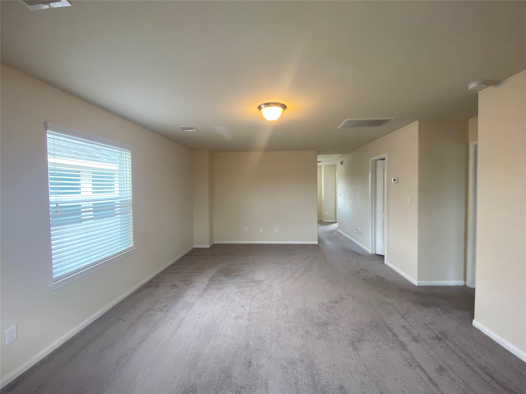 14296 Empanada Drive Property Photo 7