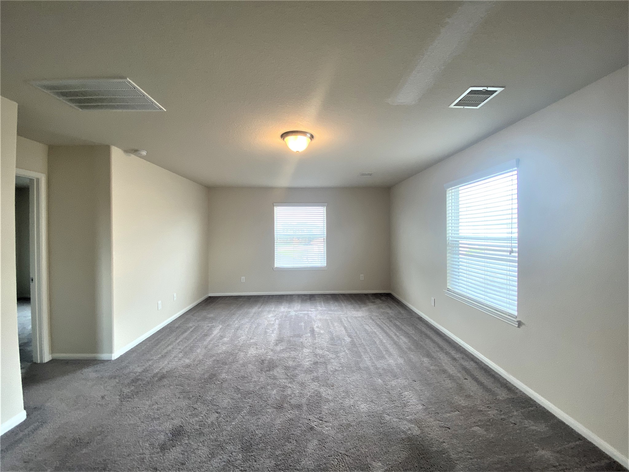 14296 Empanada Drive Property Photo 8