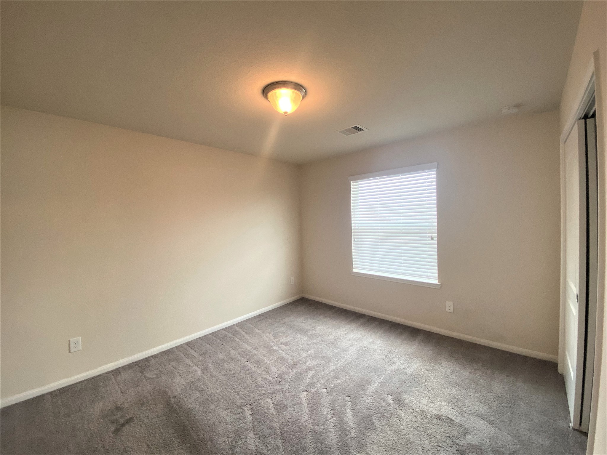14296 Empanada Drive Property Photo 9