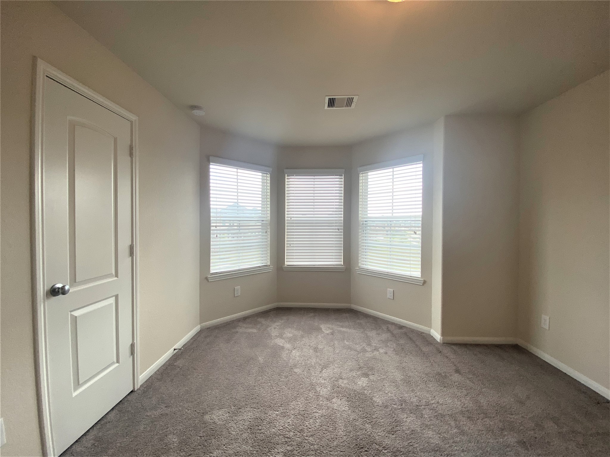 14296 Empanada Drive Property Photo 10