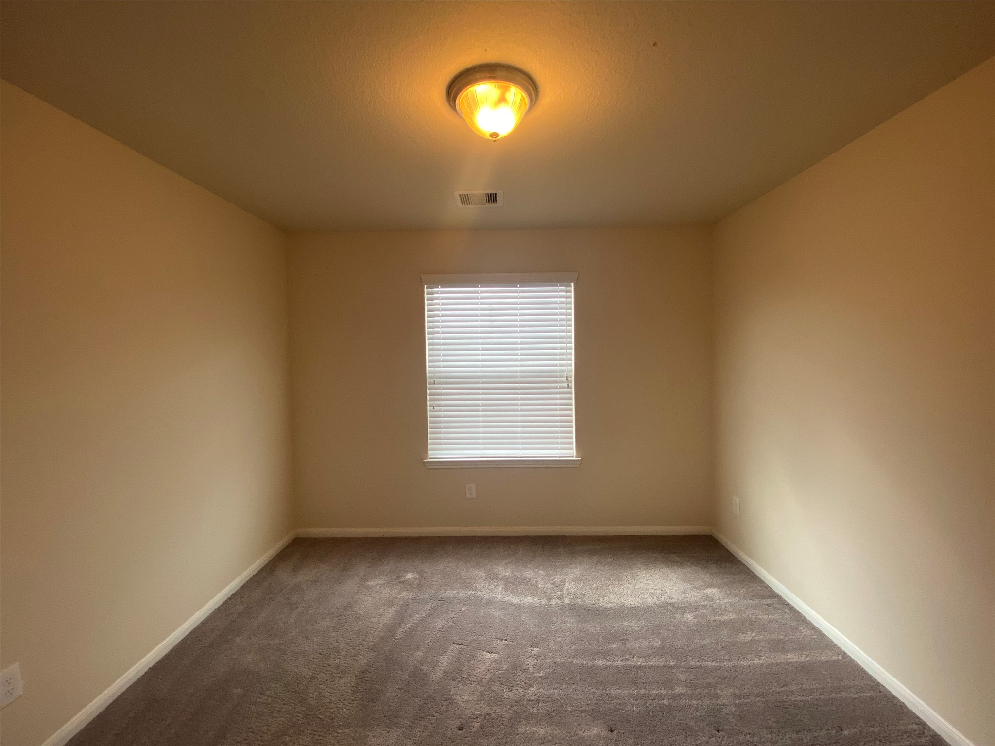 14296 Empanada Drive Property Photo 11
